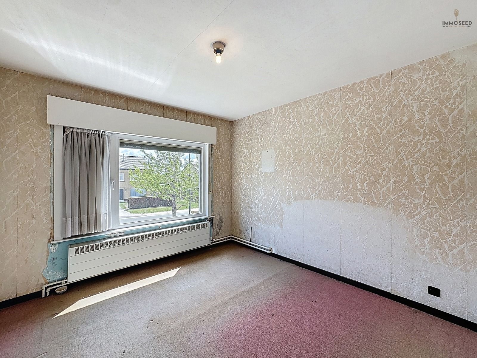 Te renoveren villa met weids uitzicht  foto 11