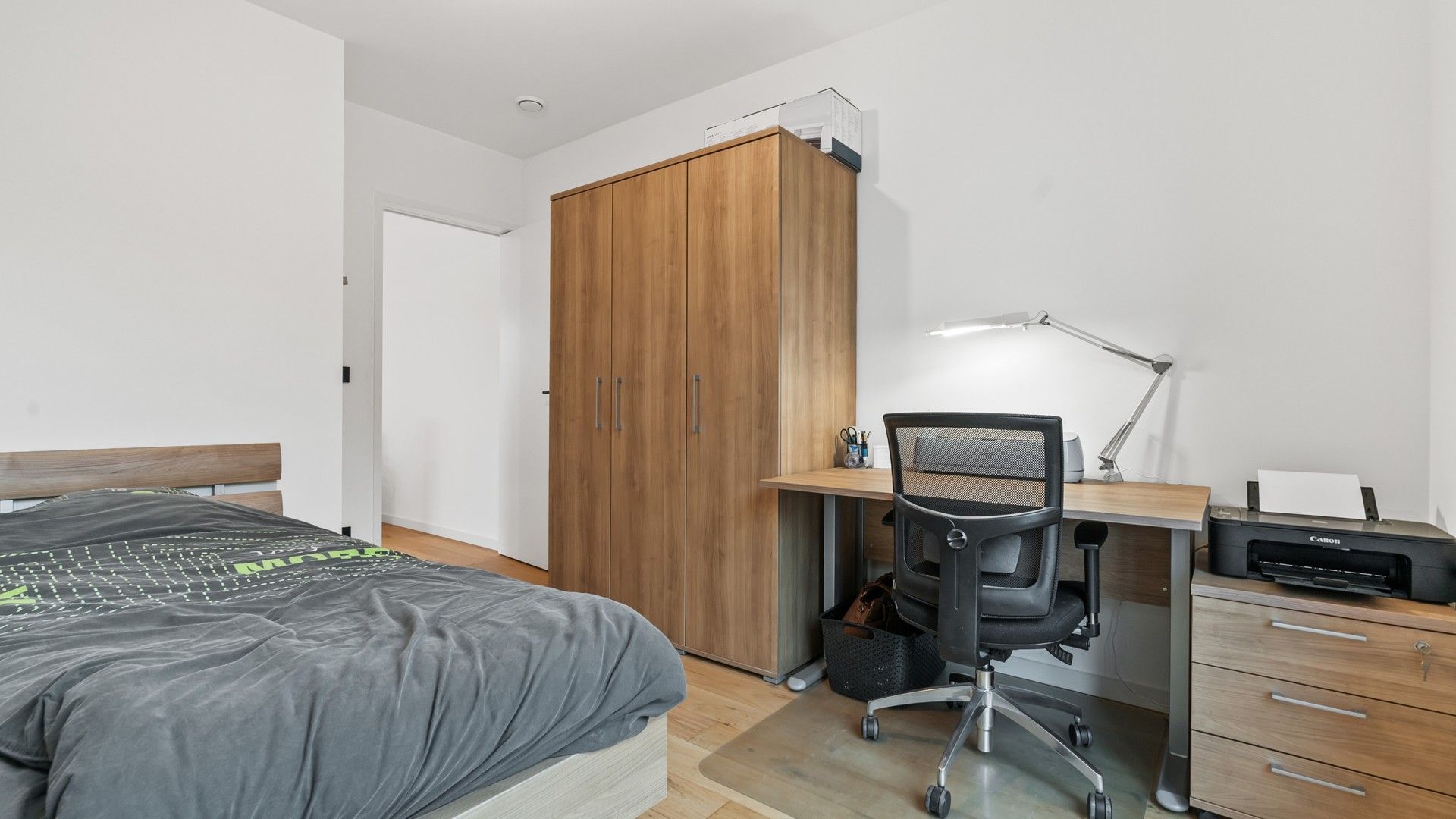 Huis te koop foto 21