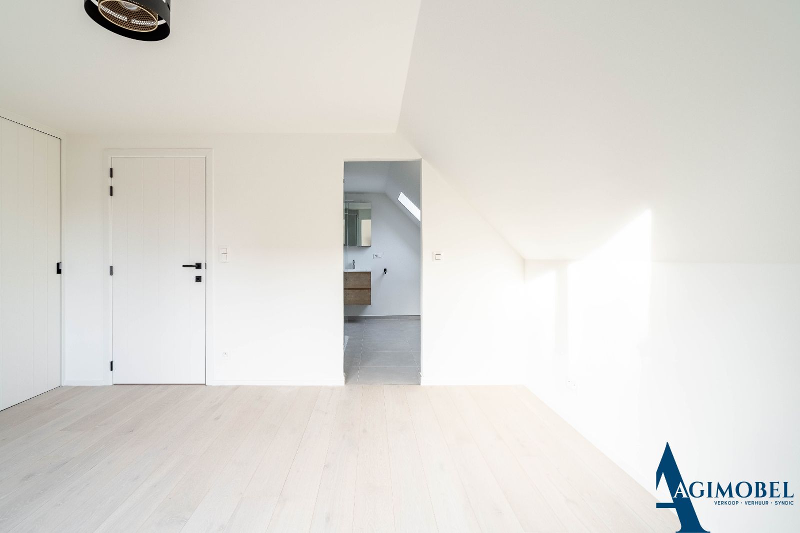Exclusieve Villa in het Hart van één van Vlaanderen's Mooiste Dorpjes . foto 43