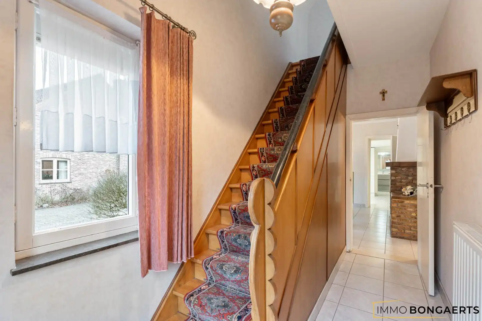 Woning met 3 slaapkamers foto 4