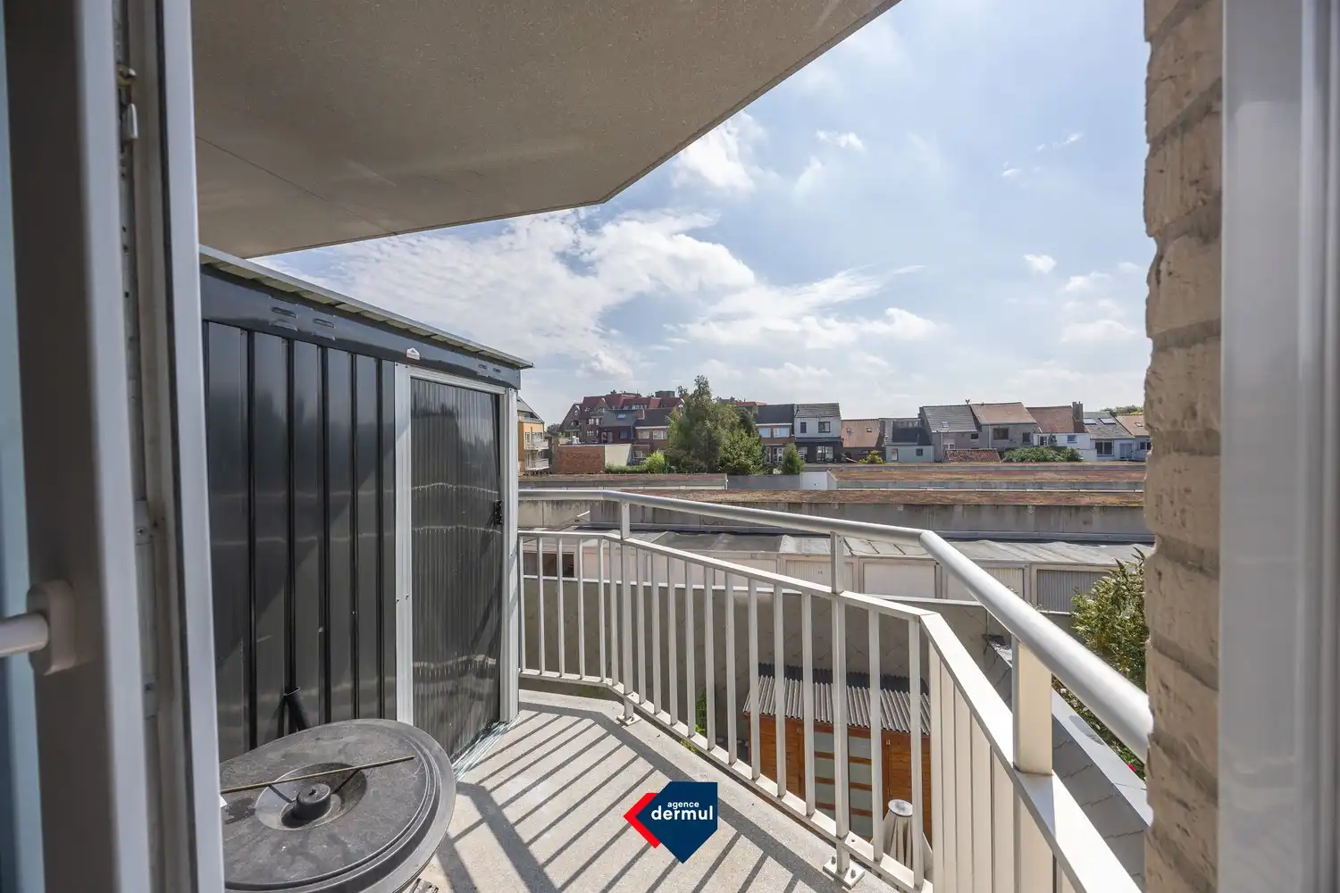 RESIDENTIE ASTOR foto 13