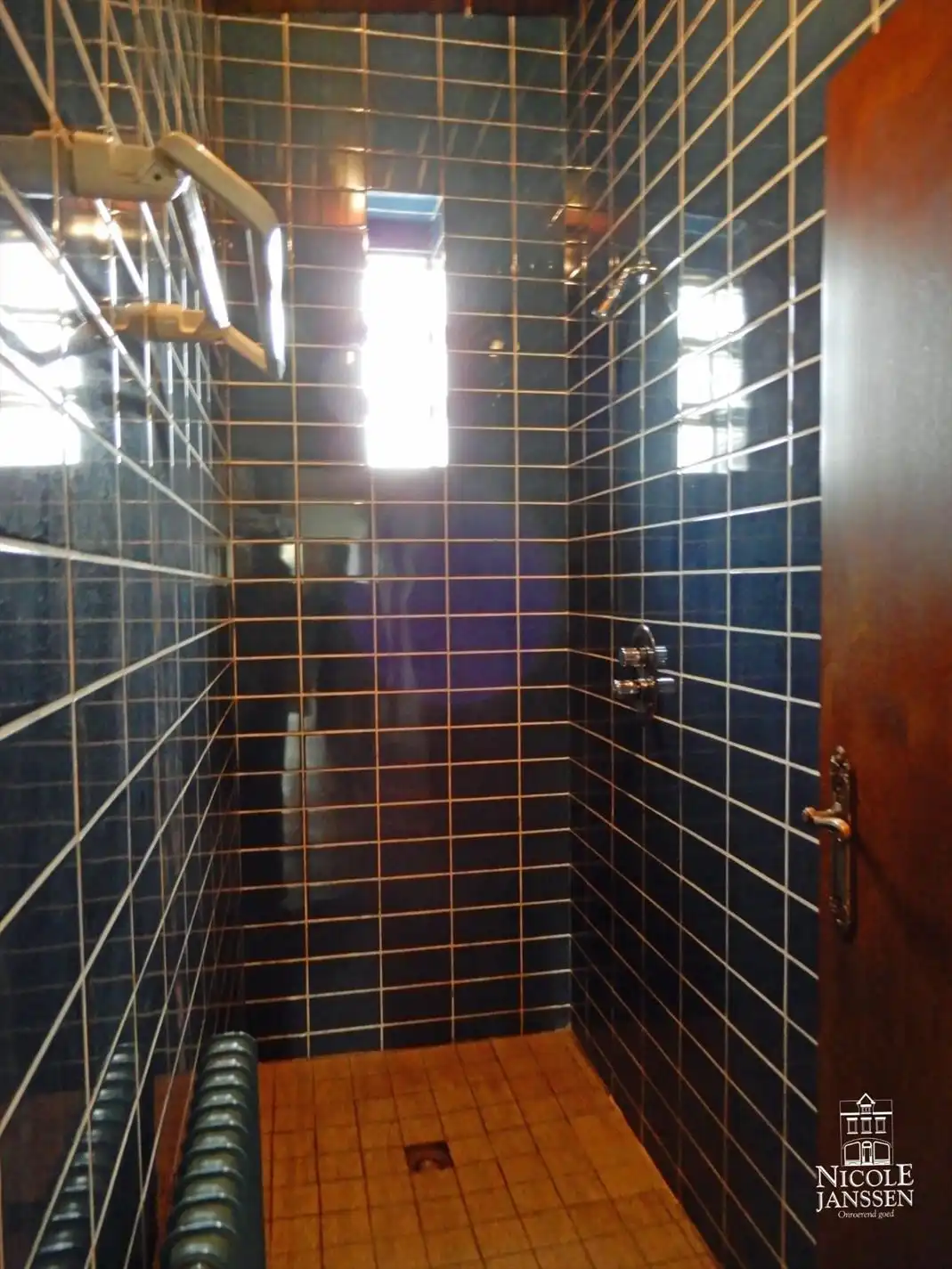 Verzorgde gezinswoning foto 8