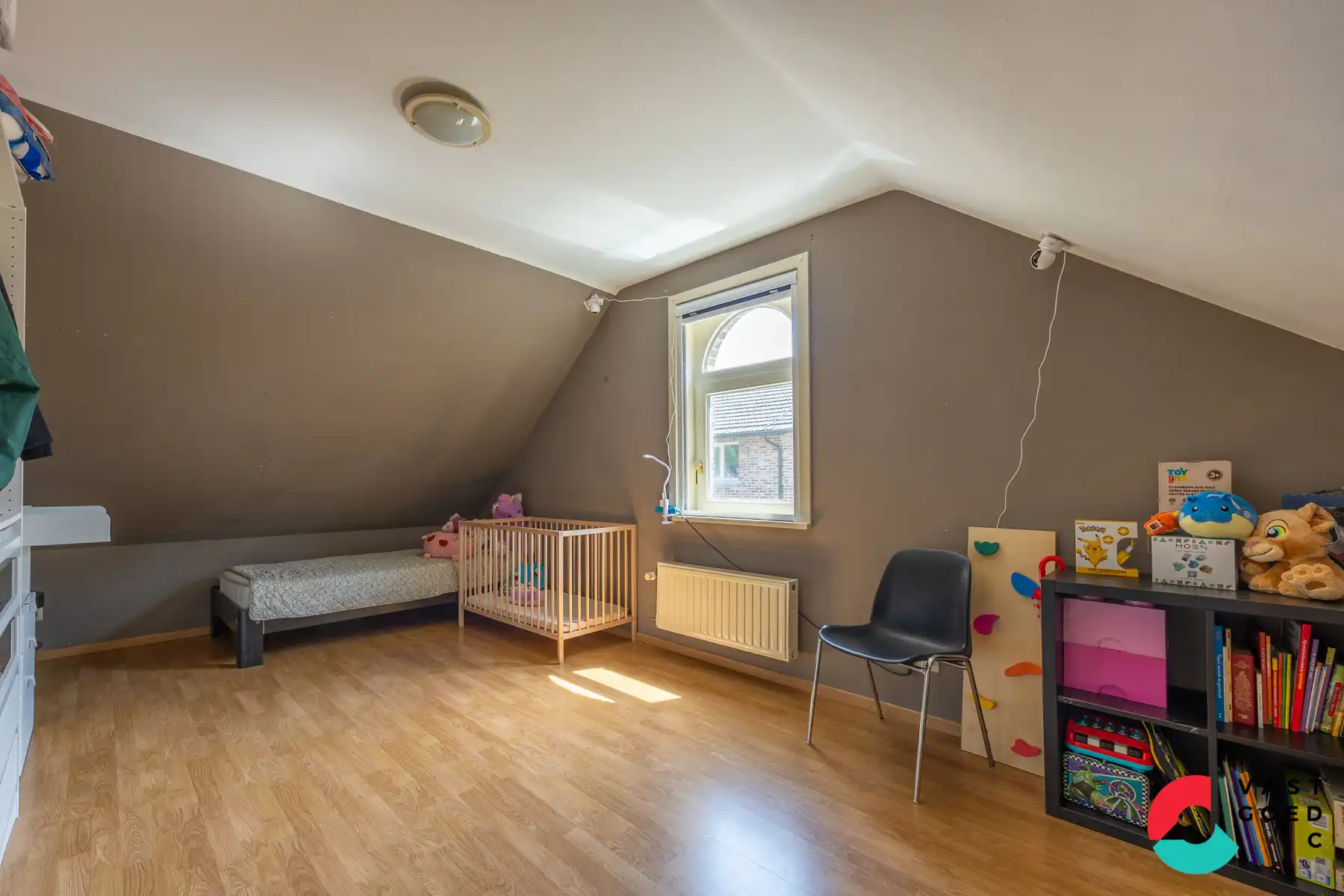 Huis te koop foto 23