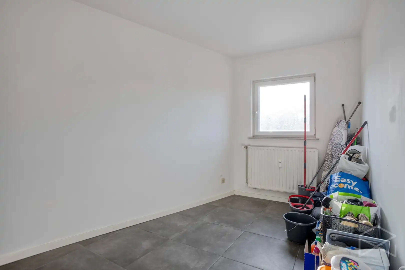 Appartement met 3 slaapkamers te koop in Ham foto 13