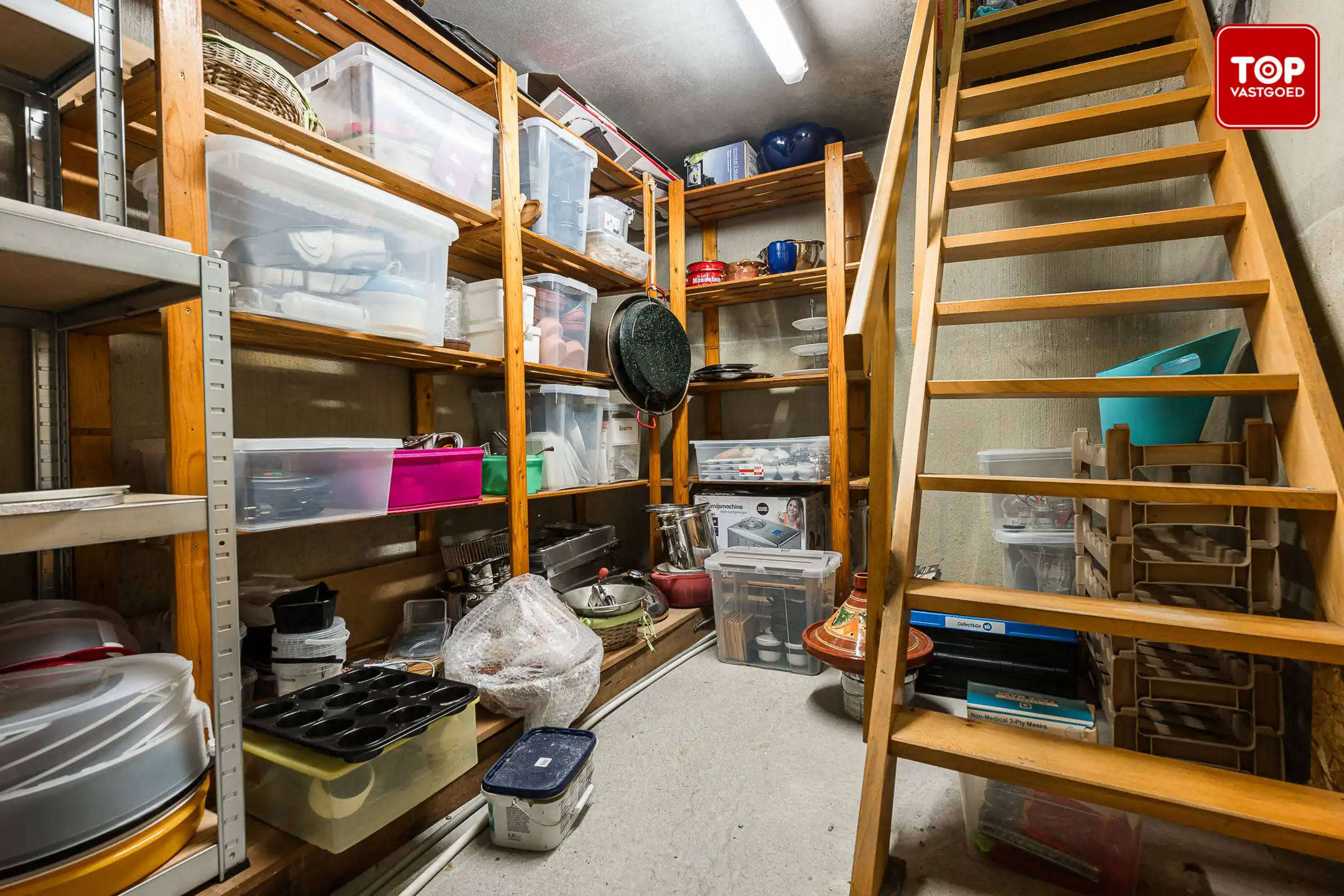 Instapklare open bebouwing in een rustige straat zonder doorgaand verkeer.  foto 29