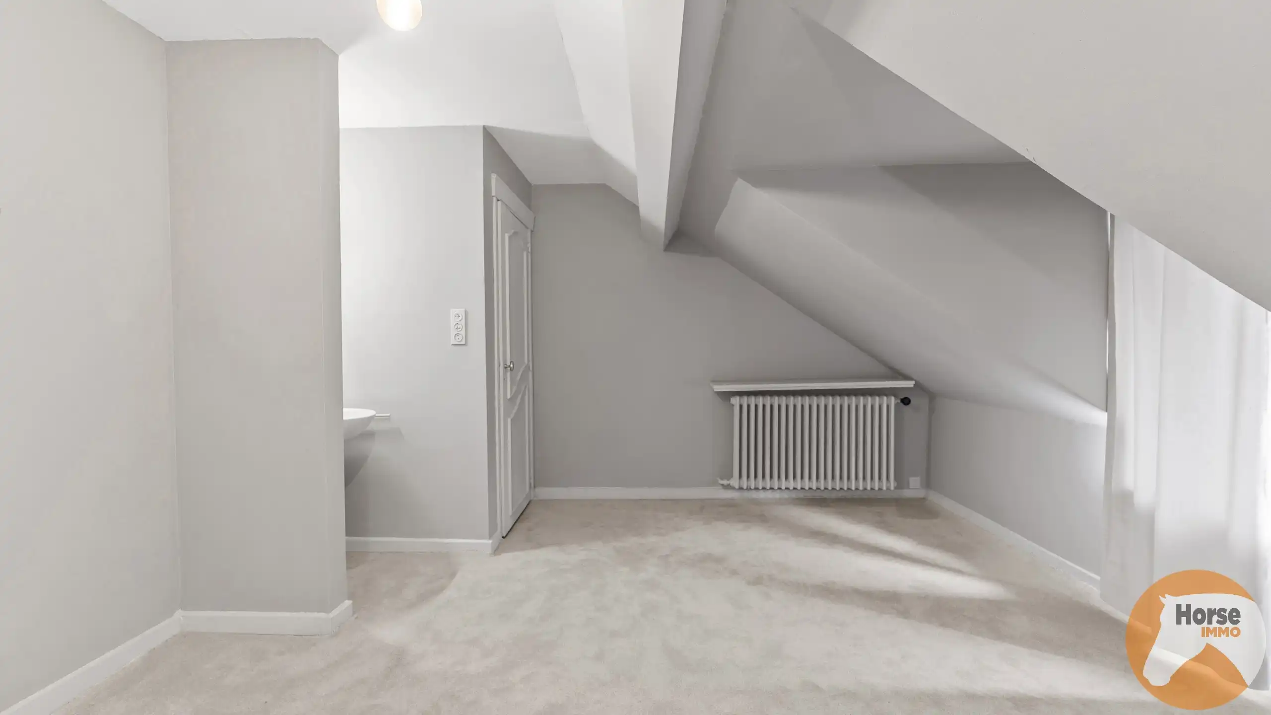 PECQ - Ruime gezinswoning met bijgebouw op +/- 44are  foto 19