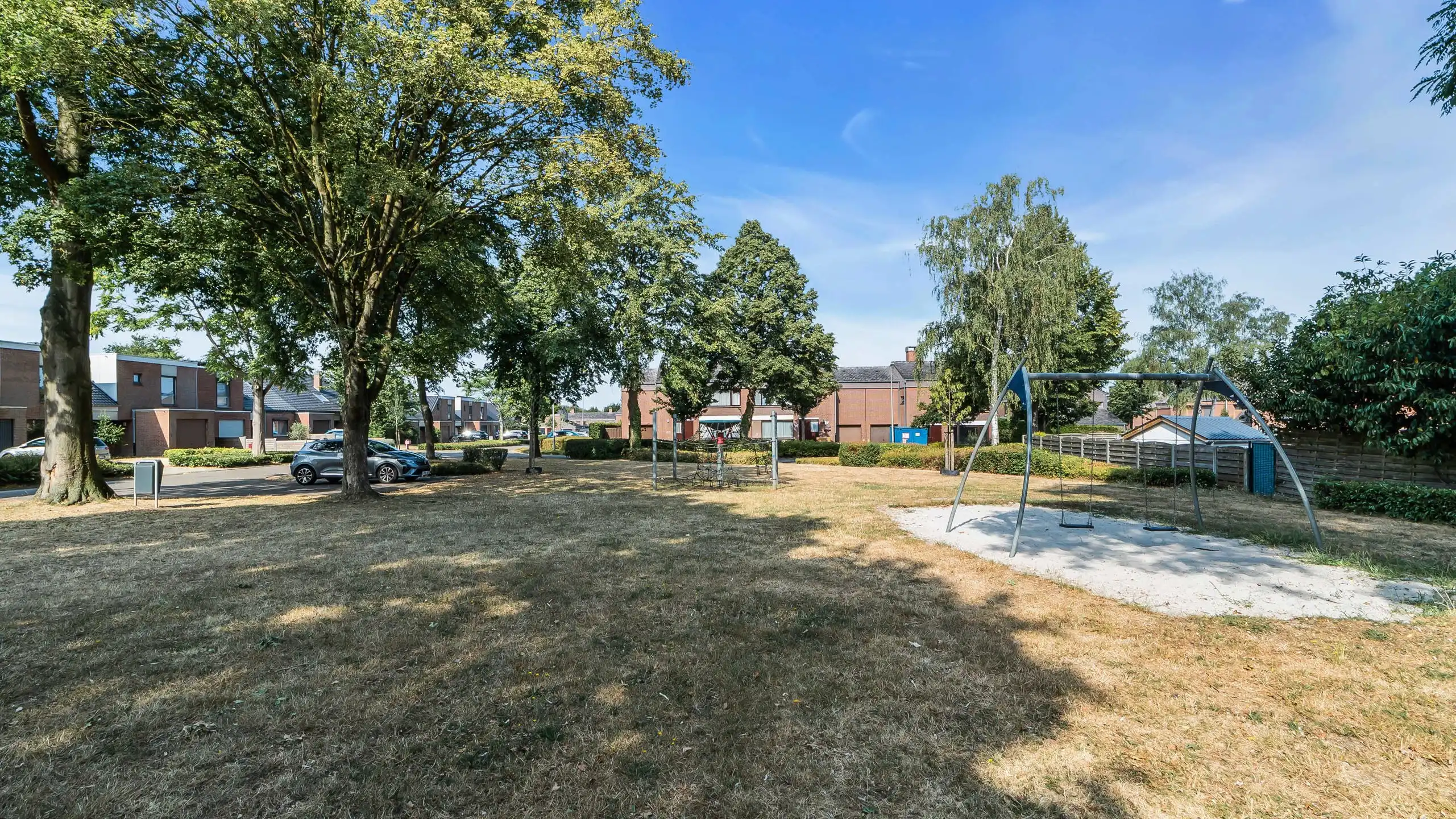Huis te koop foto 27