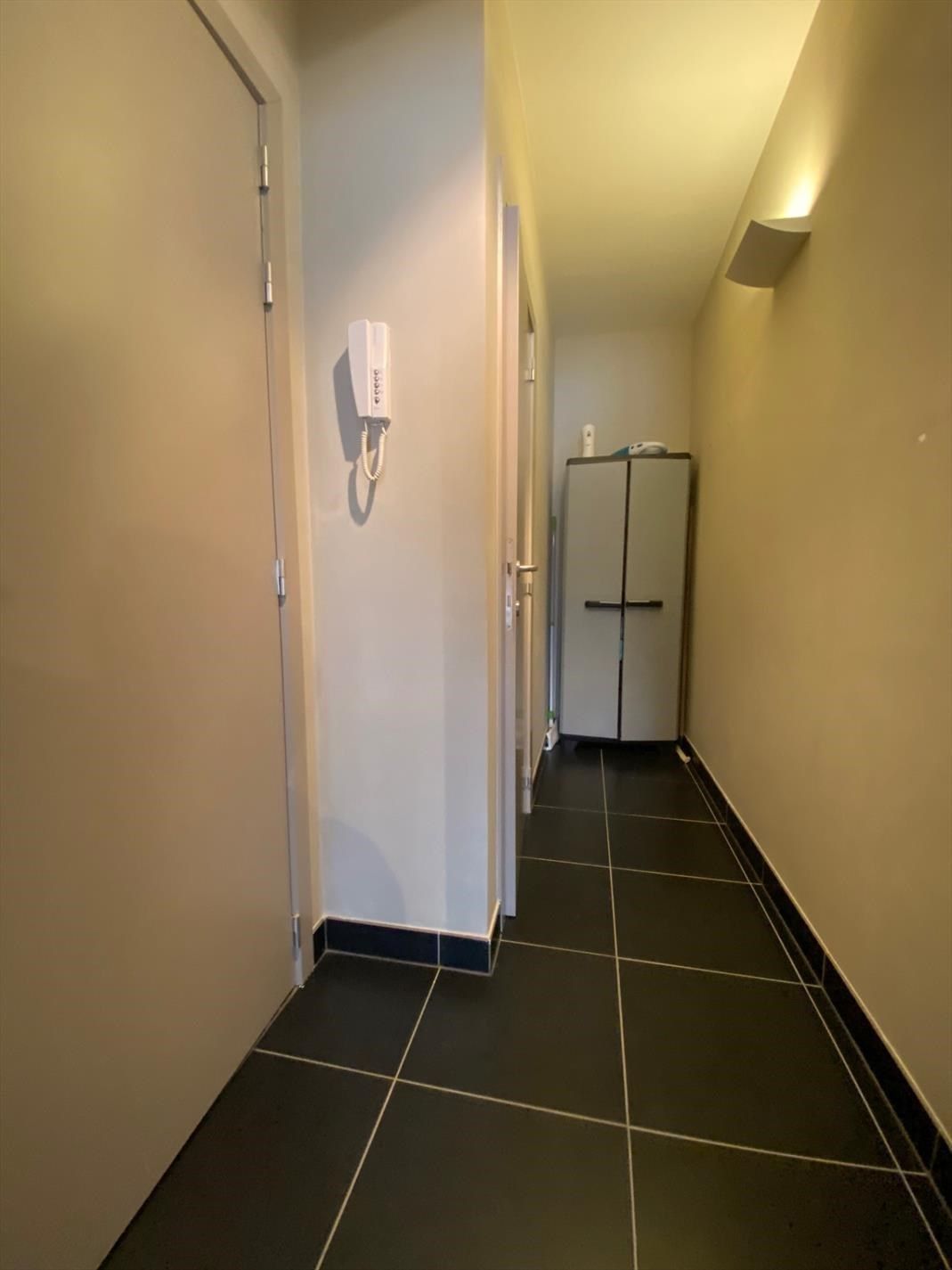 Duplexappartement met zonneterras en parking te Moorslede  foto 2