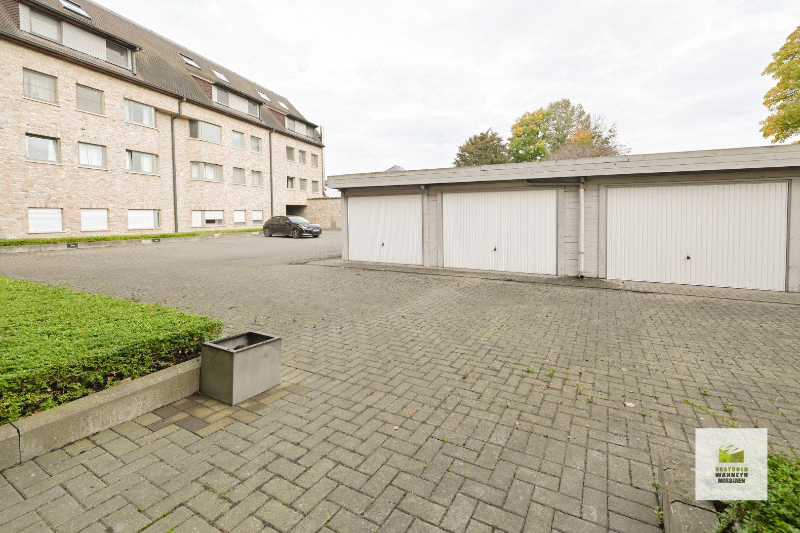 Instapklaar handelspand (80 m2) momenteel ingericht als traiteurszaak foto 15