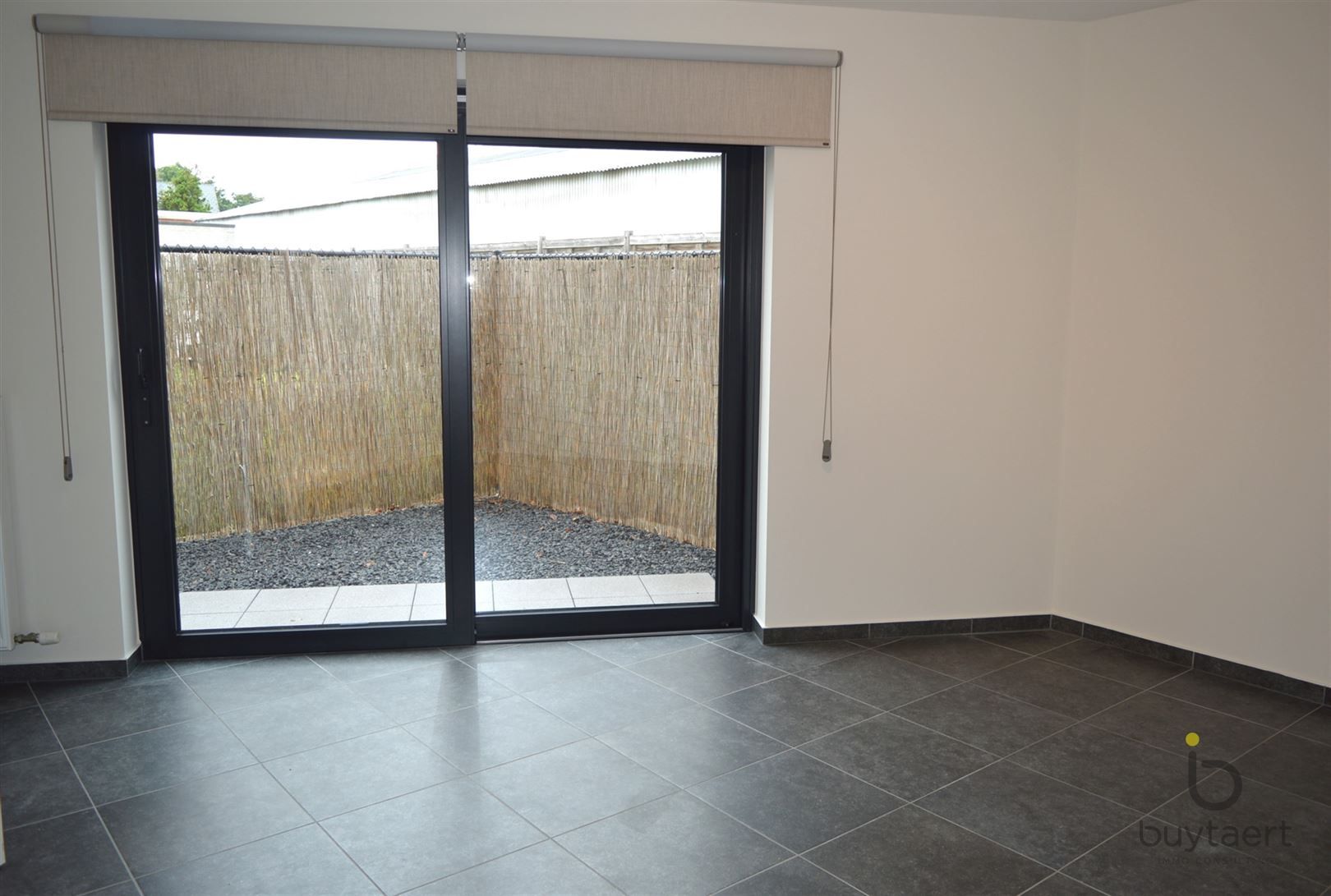 Gelijkvloers appartement met tuin te Zandhoven! foto 11