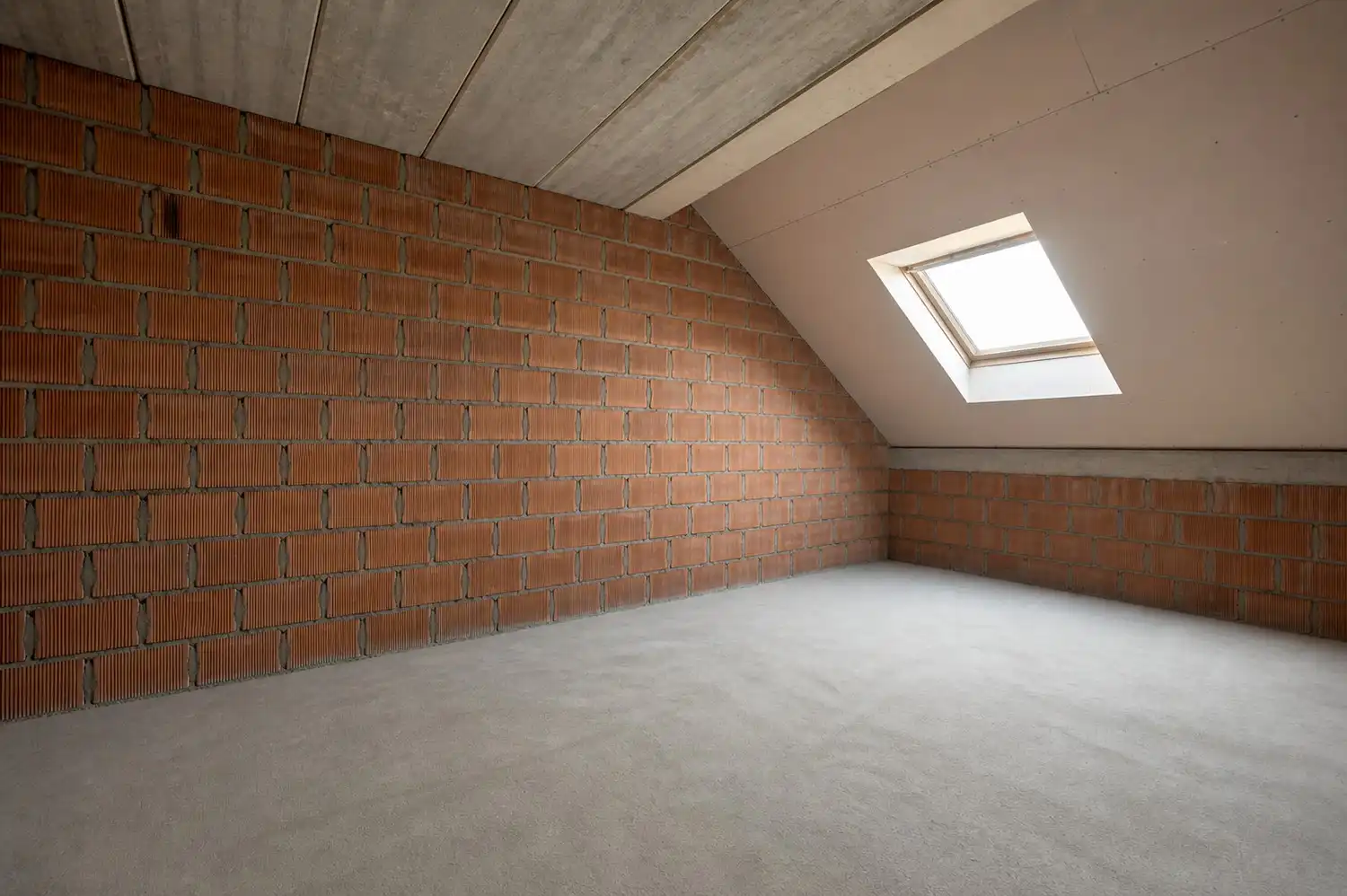 Ruim en veelzijdig appartement met uitzonderlijk uitbreidingspotentieel in Lanaken foto 25