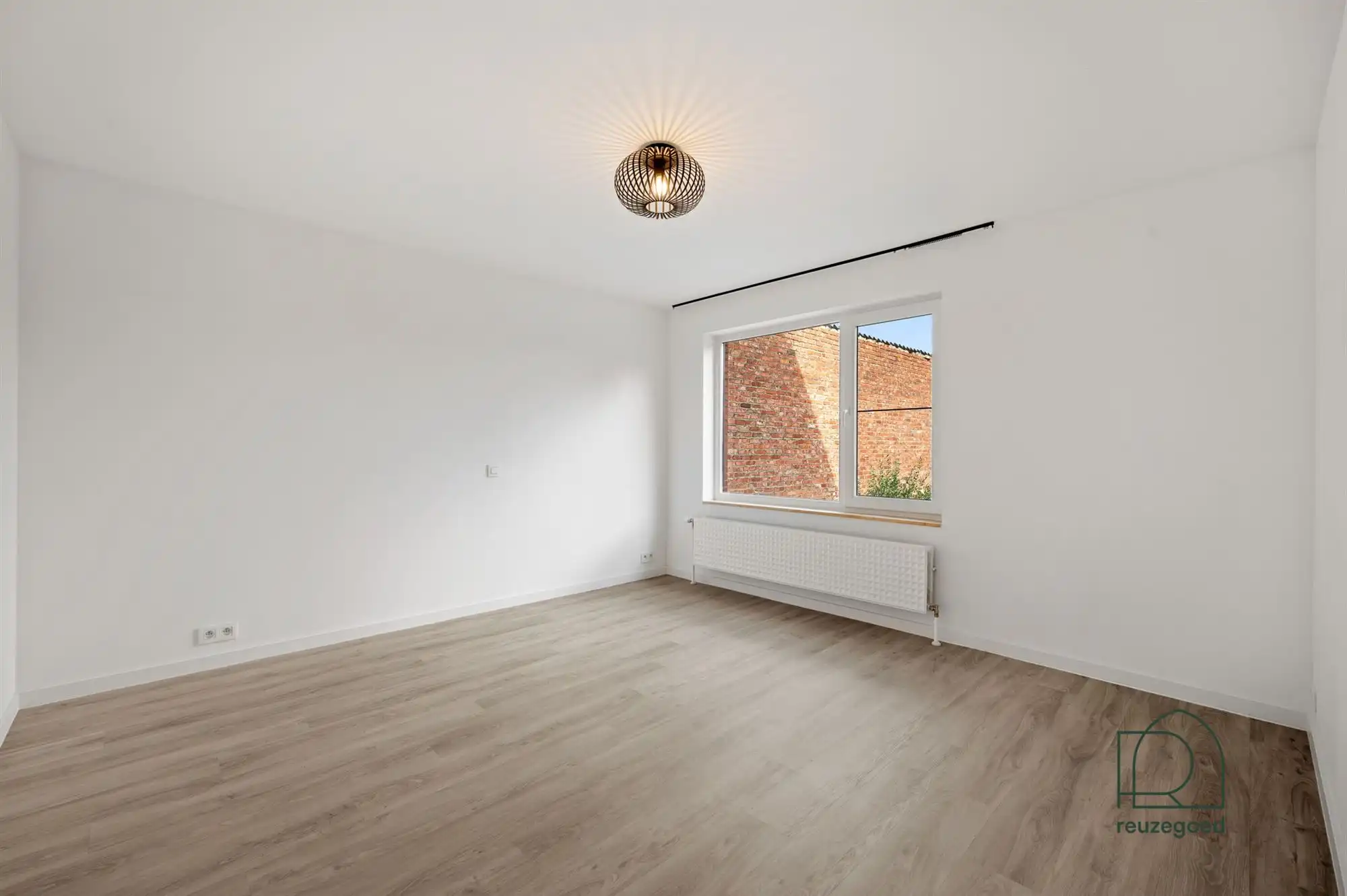 Instapklaar appartement met 2 slaapkamers op toplocatie in Wijgmaal foto 10