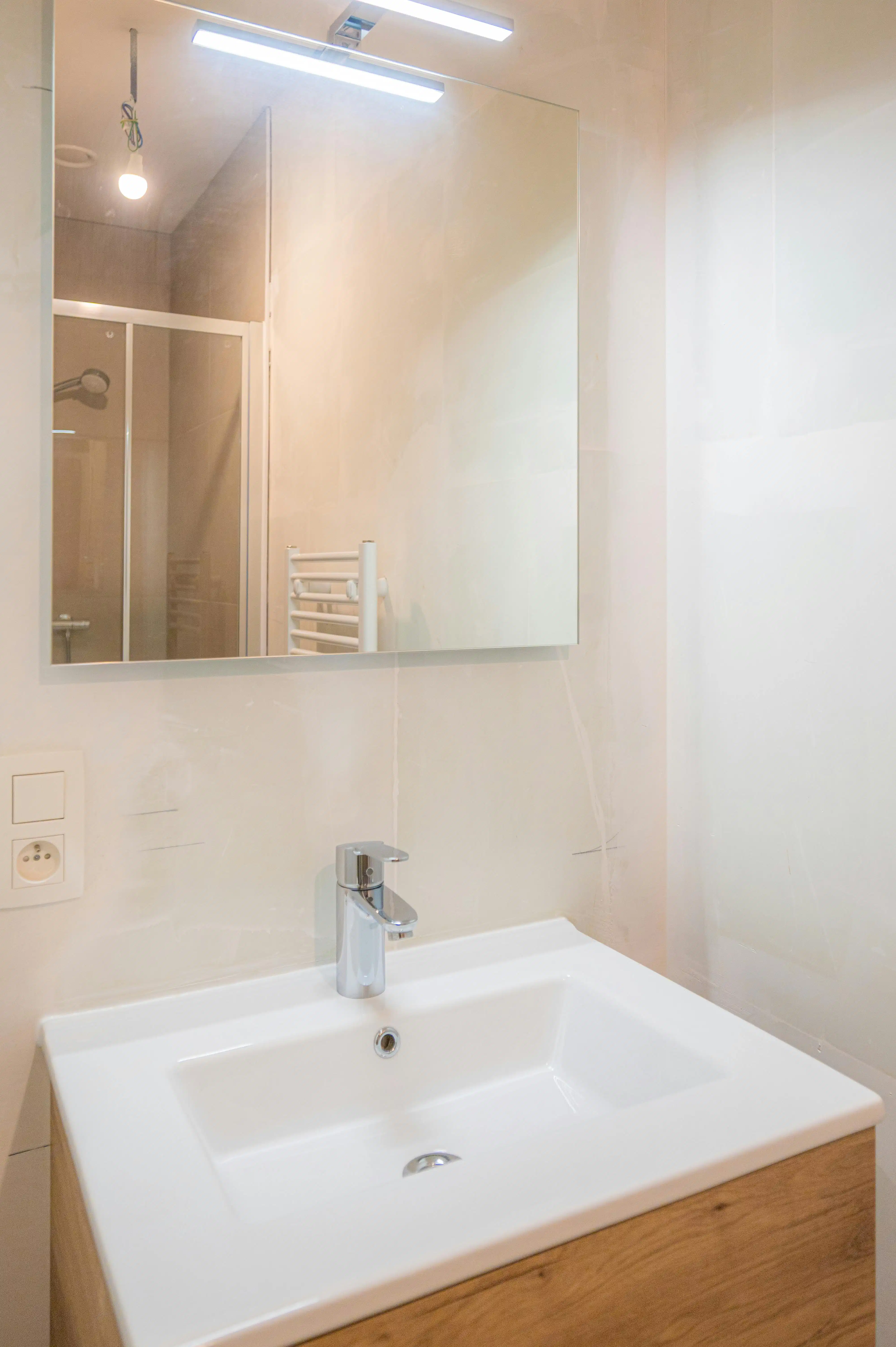 Tour & Taxis Park Lane Quincy 1.8 foto 15