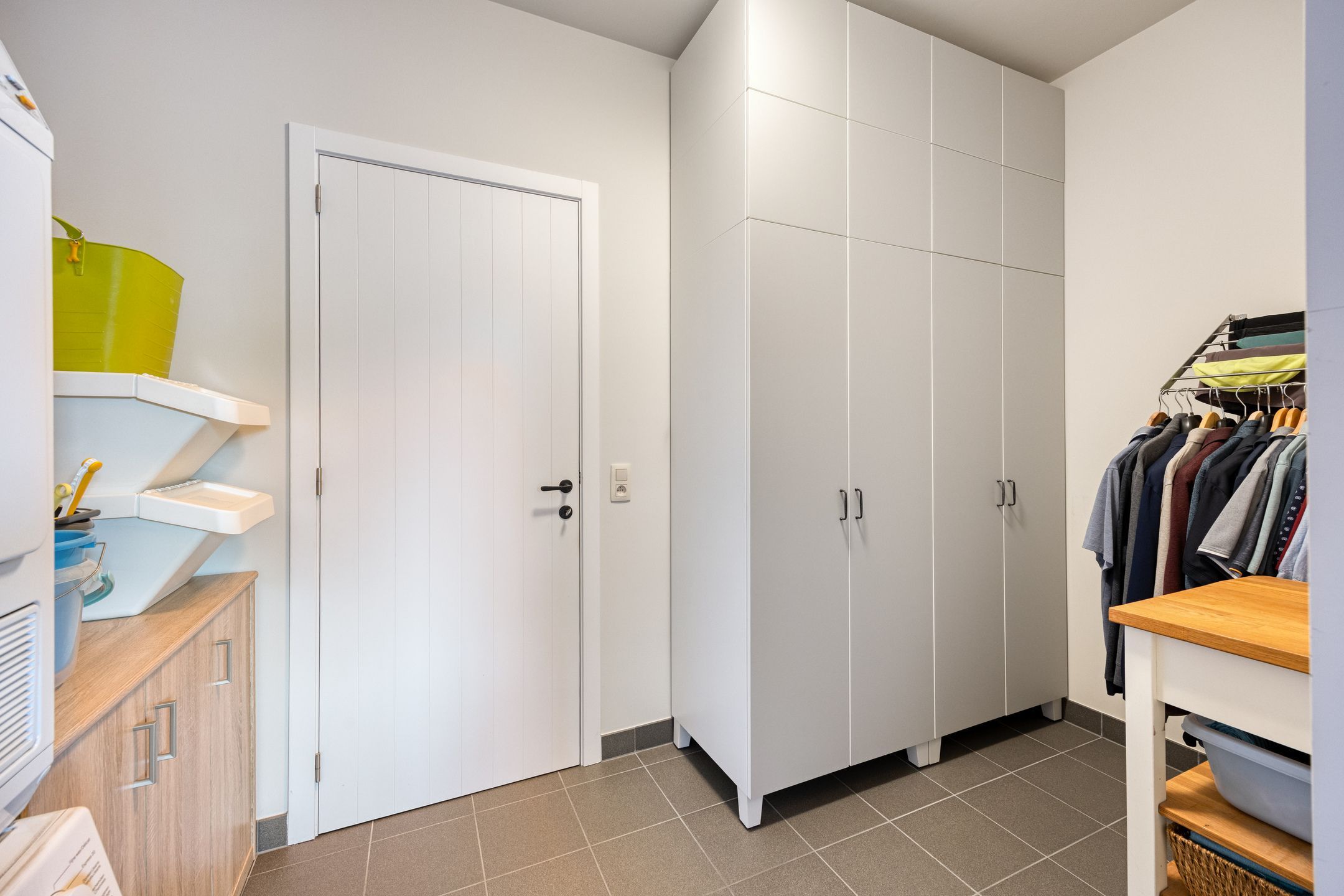 Modern wonen te Opvelp: ongeziene rust en comfort foto 26