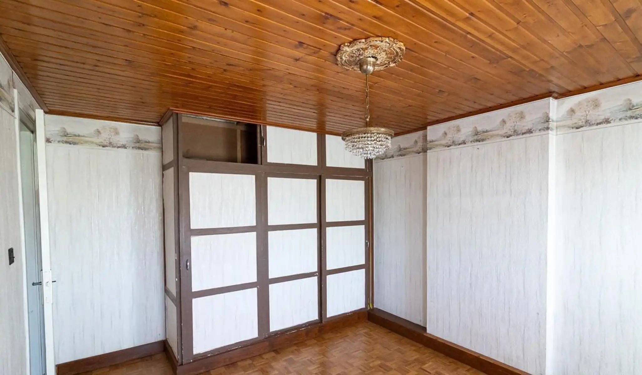 Huis te koop foto 22