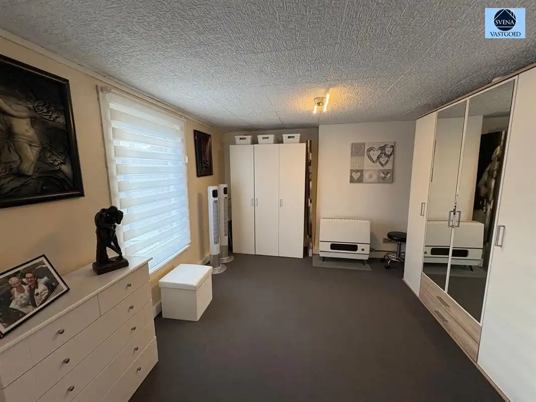 !!!VERKOCHT!!! foto 10