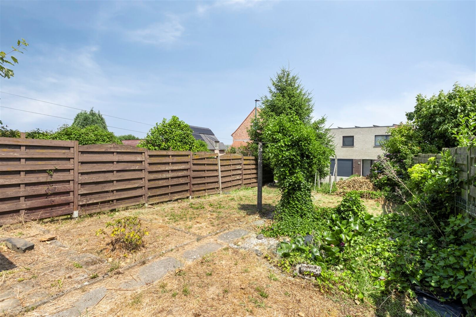 Woning met 3 slpk te Heurne foto 28