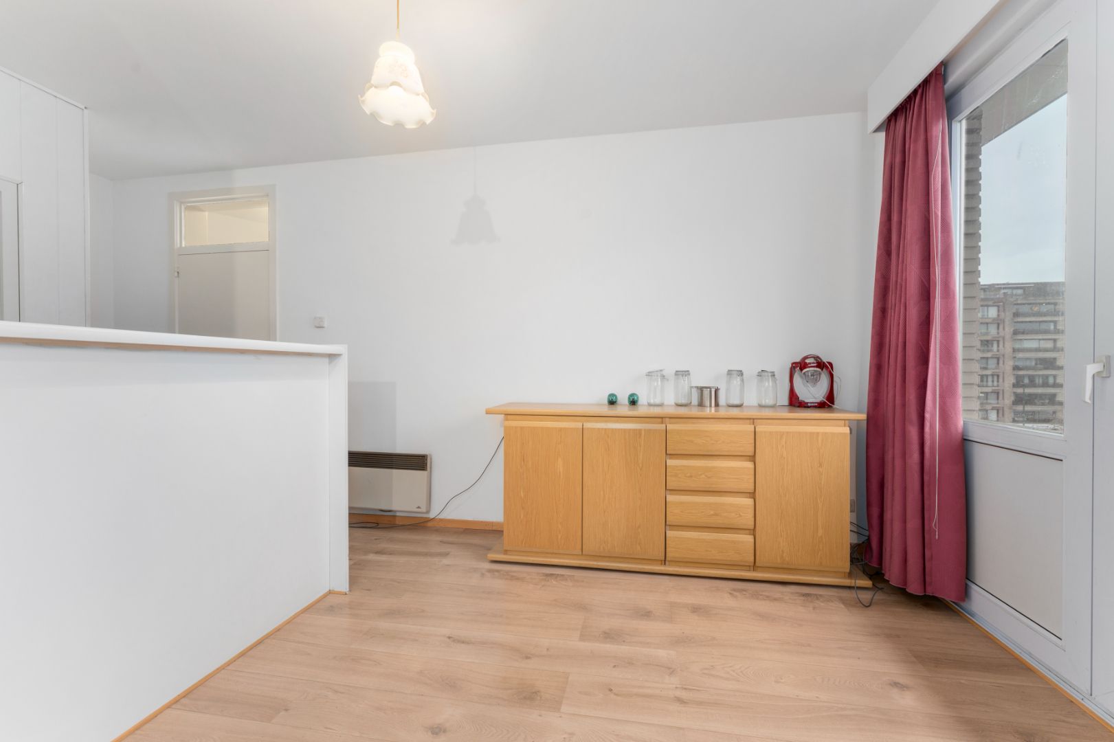 Appartement te koop foto 4