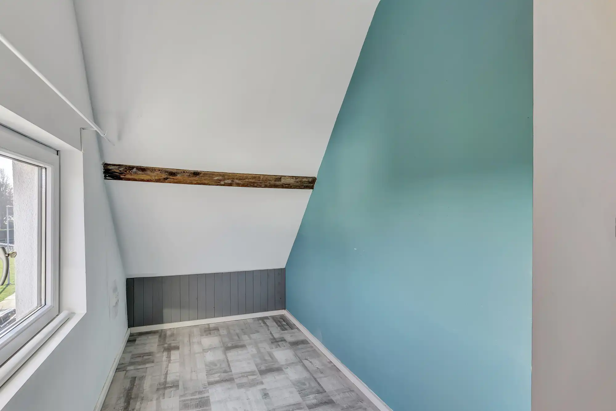 Instapklare woning op toplocatie foto 24