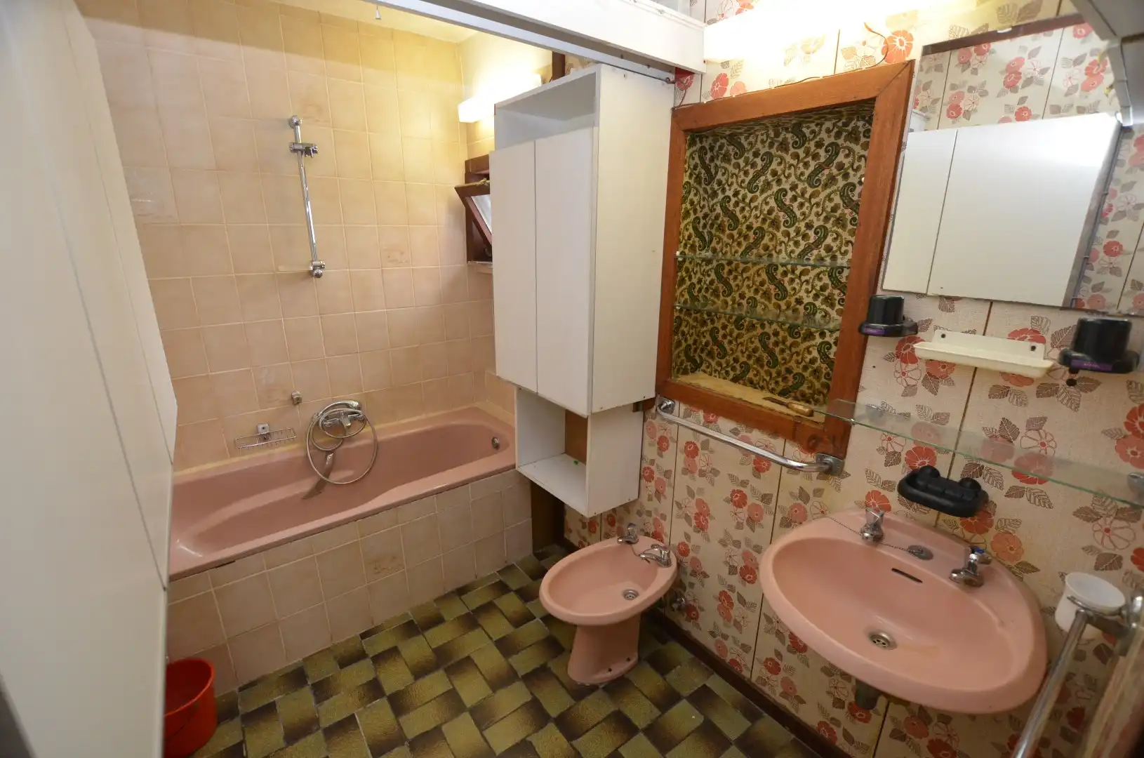 Goed en rustig gelegen woonhuis foto 9