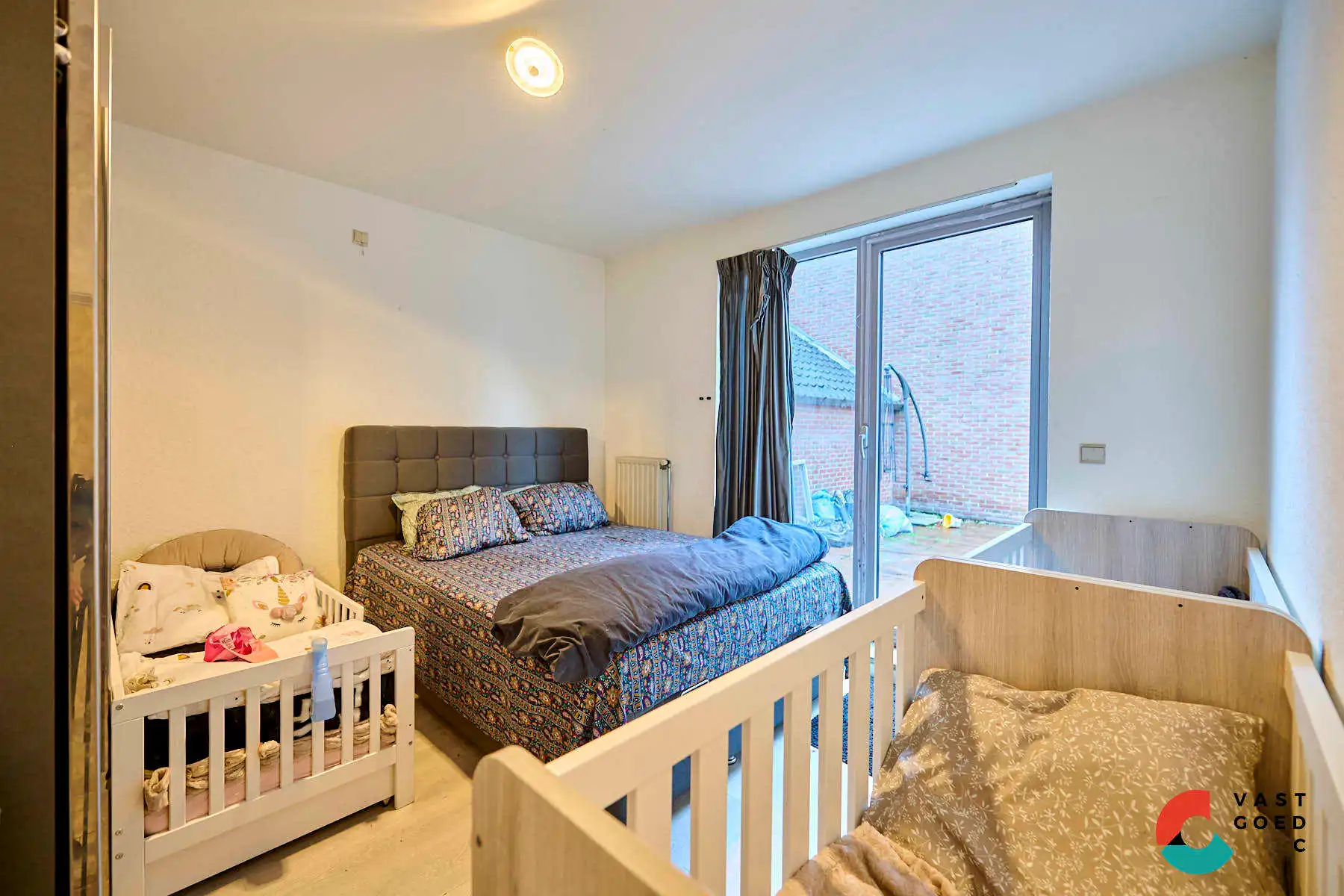 Appartement te koop foto 6