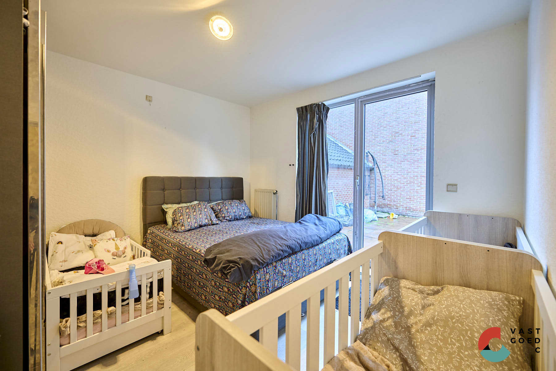 Appartement te koop foto 6