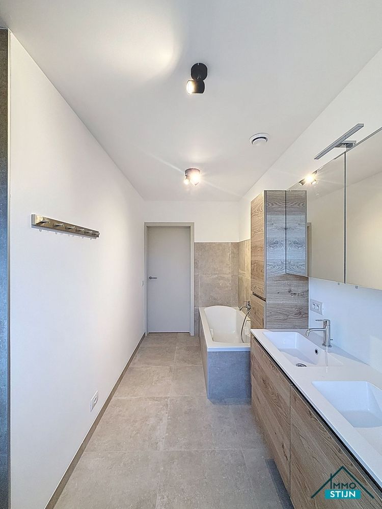 Landelijke BEN-woning met 3 slaapkamers foto 12