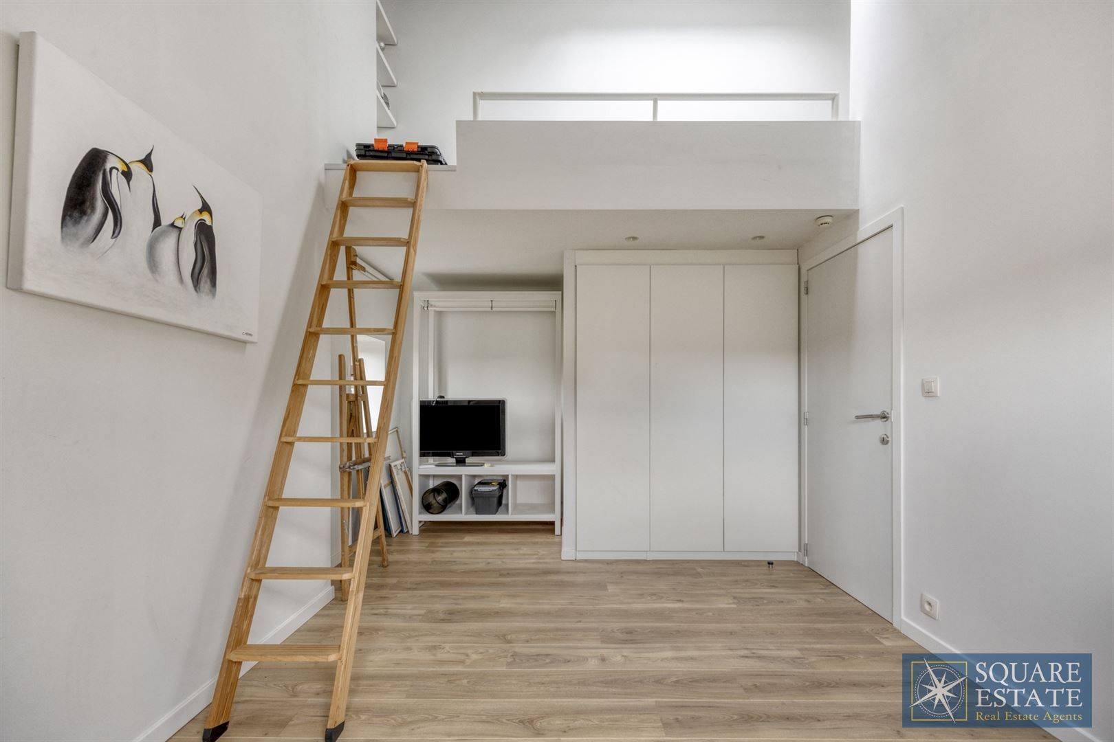 Eengezinswoning met zwembad in Mollem foto 16