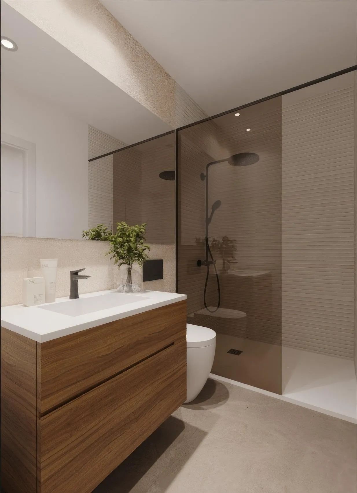 Stijlvol wonen in een groene oase: exclusieve nieuwbouwappartementen aan luxe golfresort in Murcia foto 6