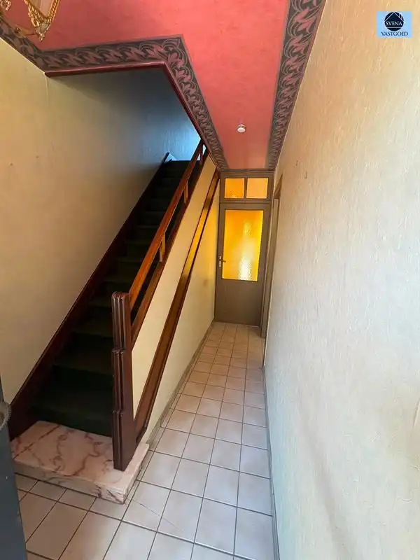 !!!VERKOCHT!!! foto 5