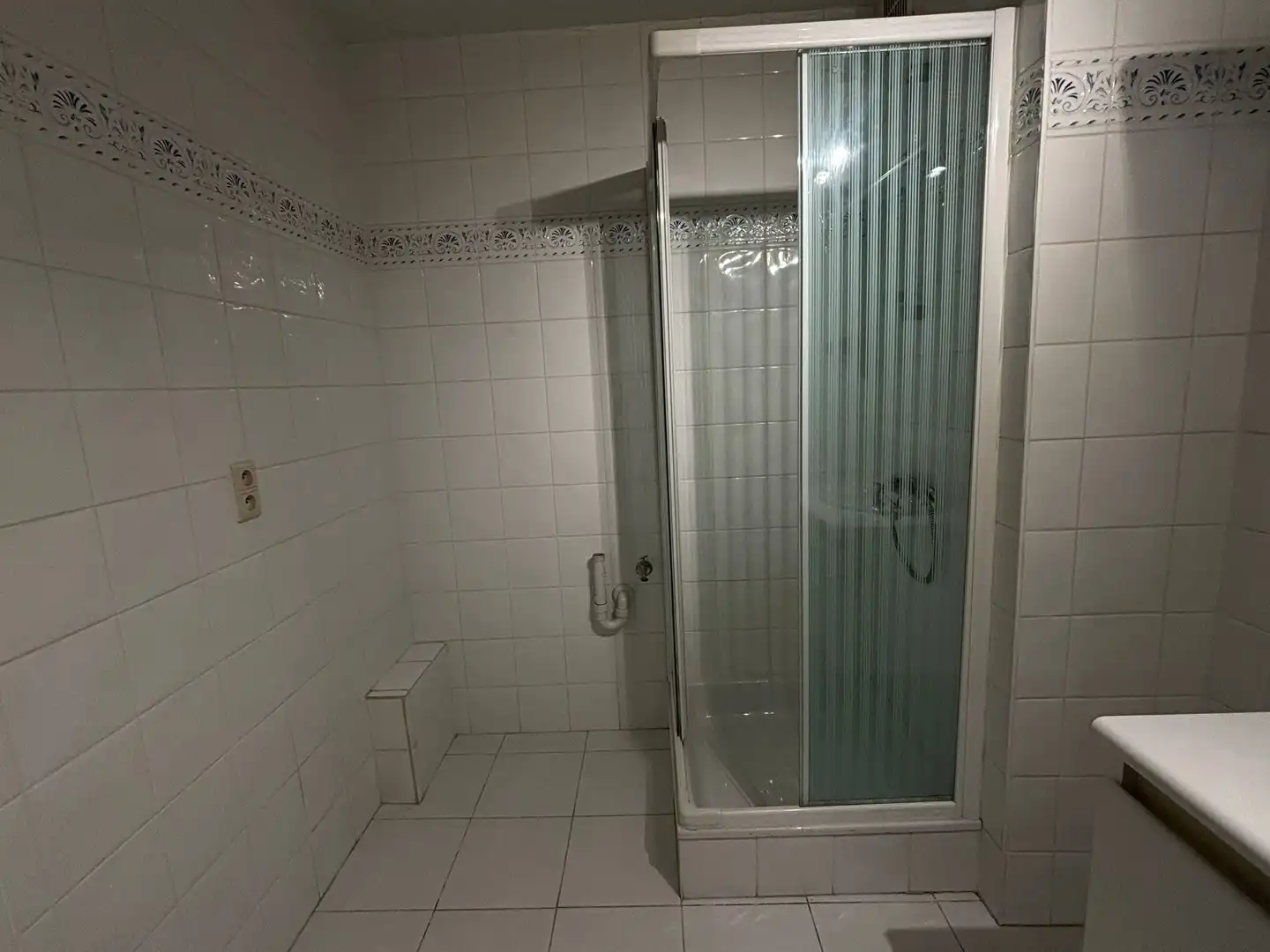 DUPLEXAPPARTEMENT MET 4 SLAAPKAMERS EN 3 BADKAMERS foto 13