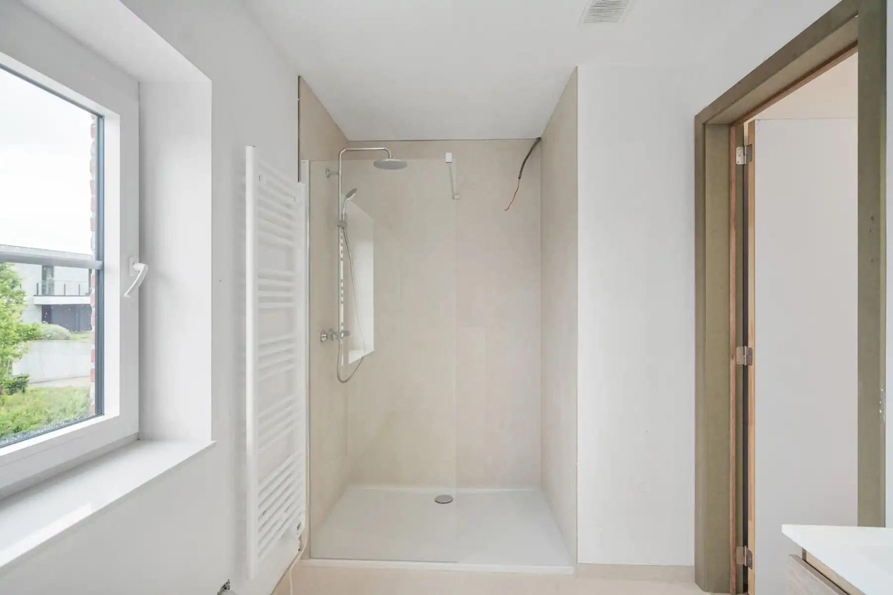 Instapklare woning in Zellik foto 10