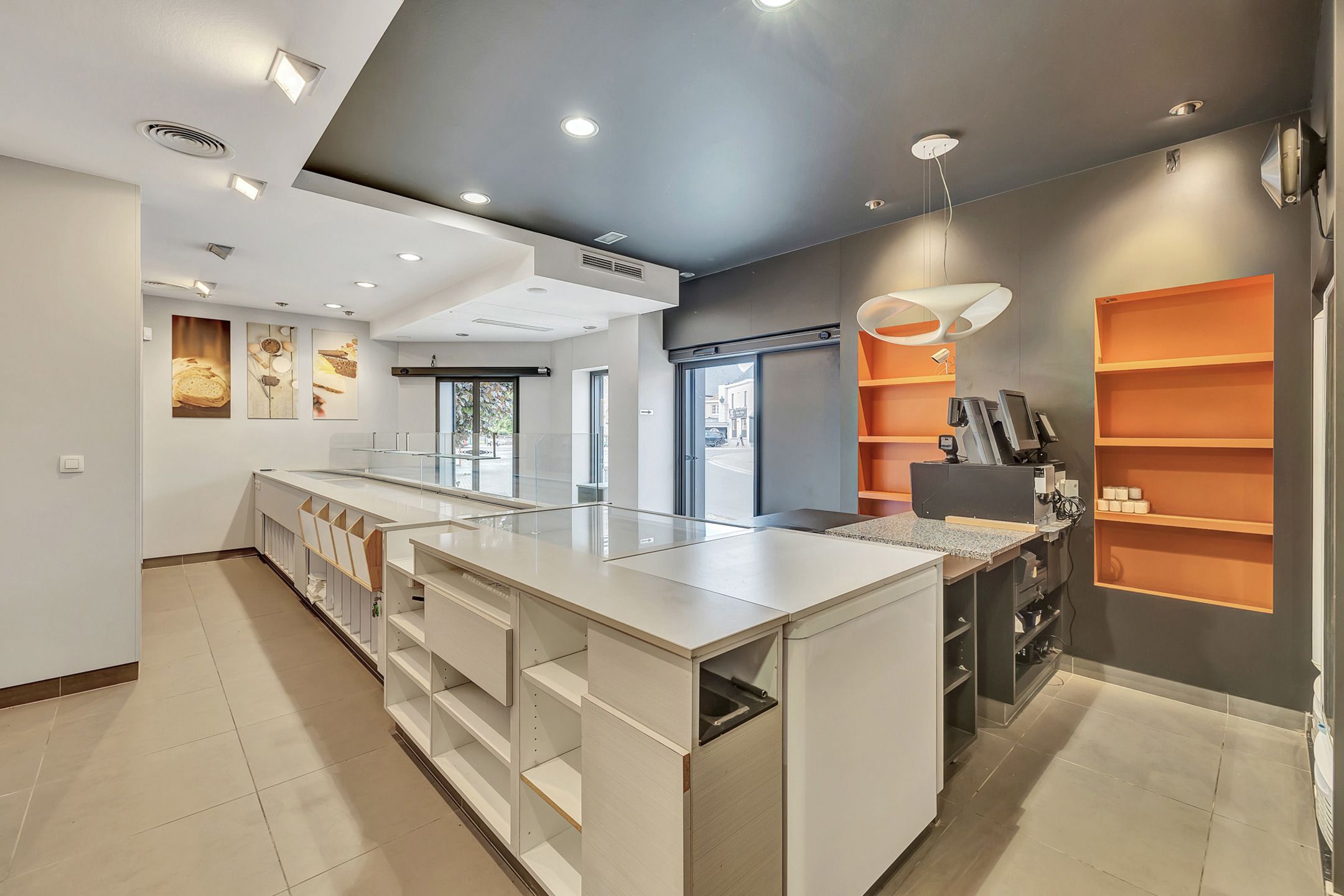 Unieke woning met oplsagplaats foto 15