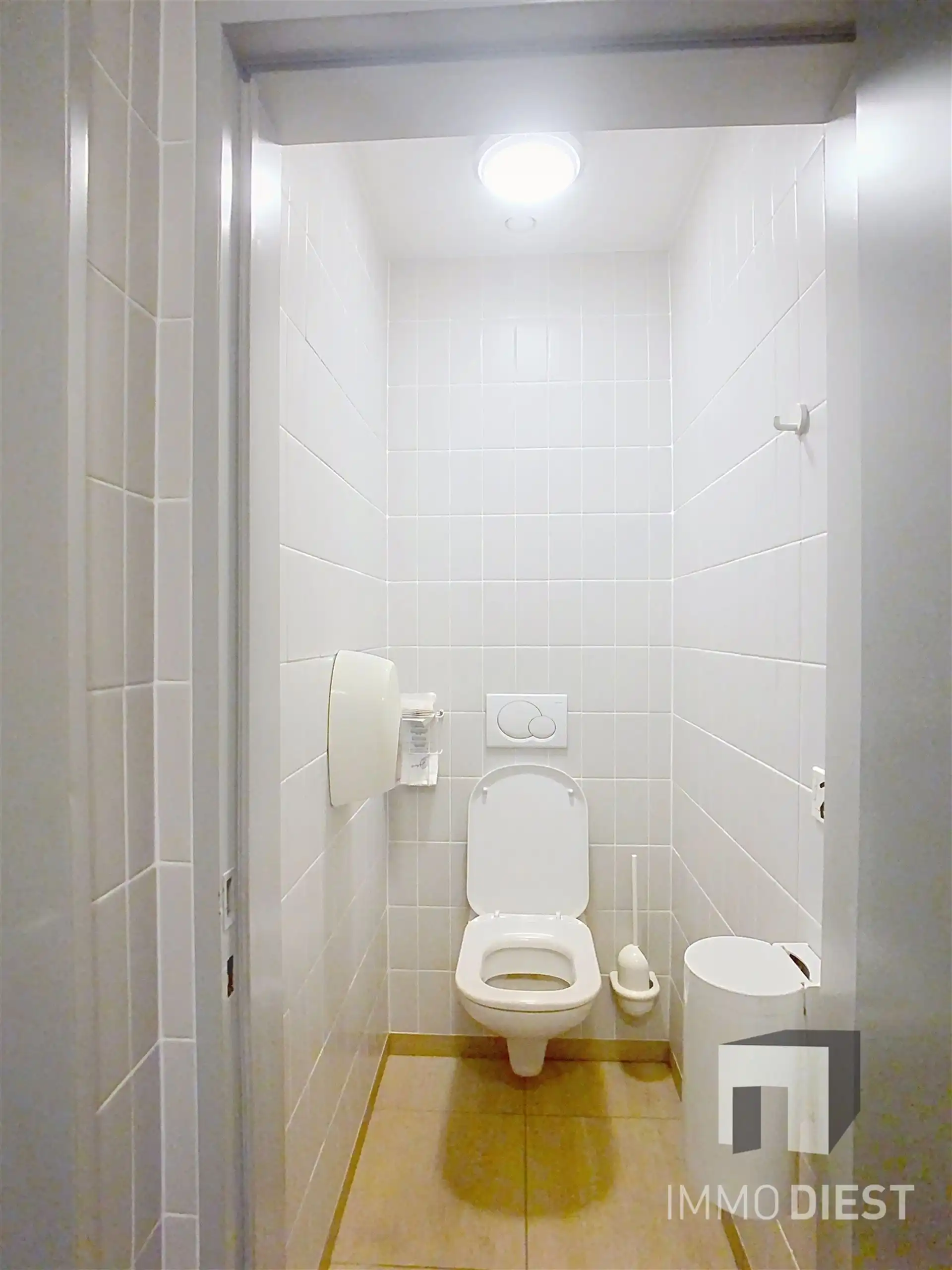 Investeringskans mét vaste basisopbrengst én uitbreidingspotentieel  foto 22