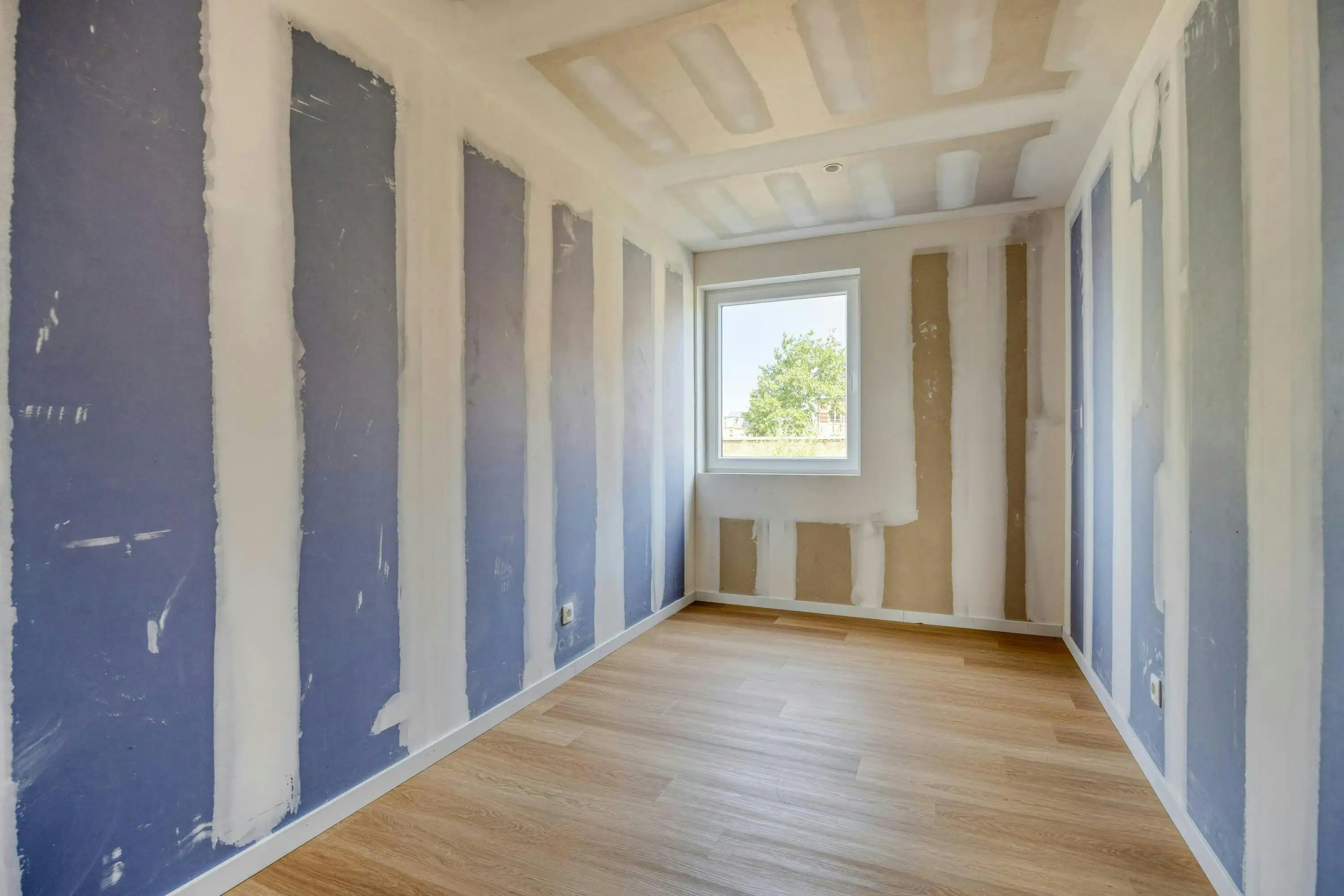 Nieuwbouwwoning met 3 slaapkamers te koop in Linter foto 15