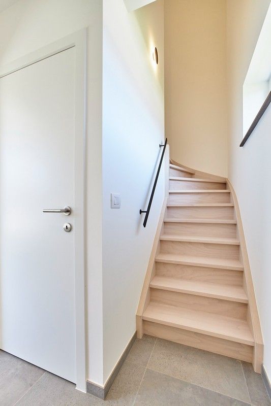 Hectaar bouwt laatste halfopen nieuwbouwwoning in Roosdaal – binnenkort klaar foto 6
