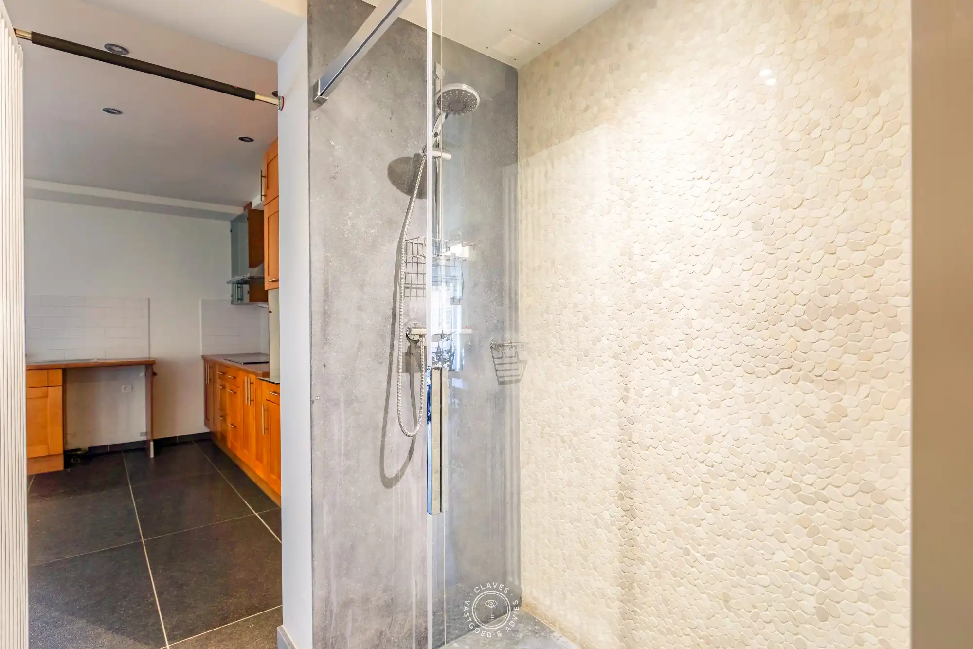 Zeer ruime kangoeroewoning: waar samenwonen en privacy samenkomen foto 20