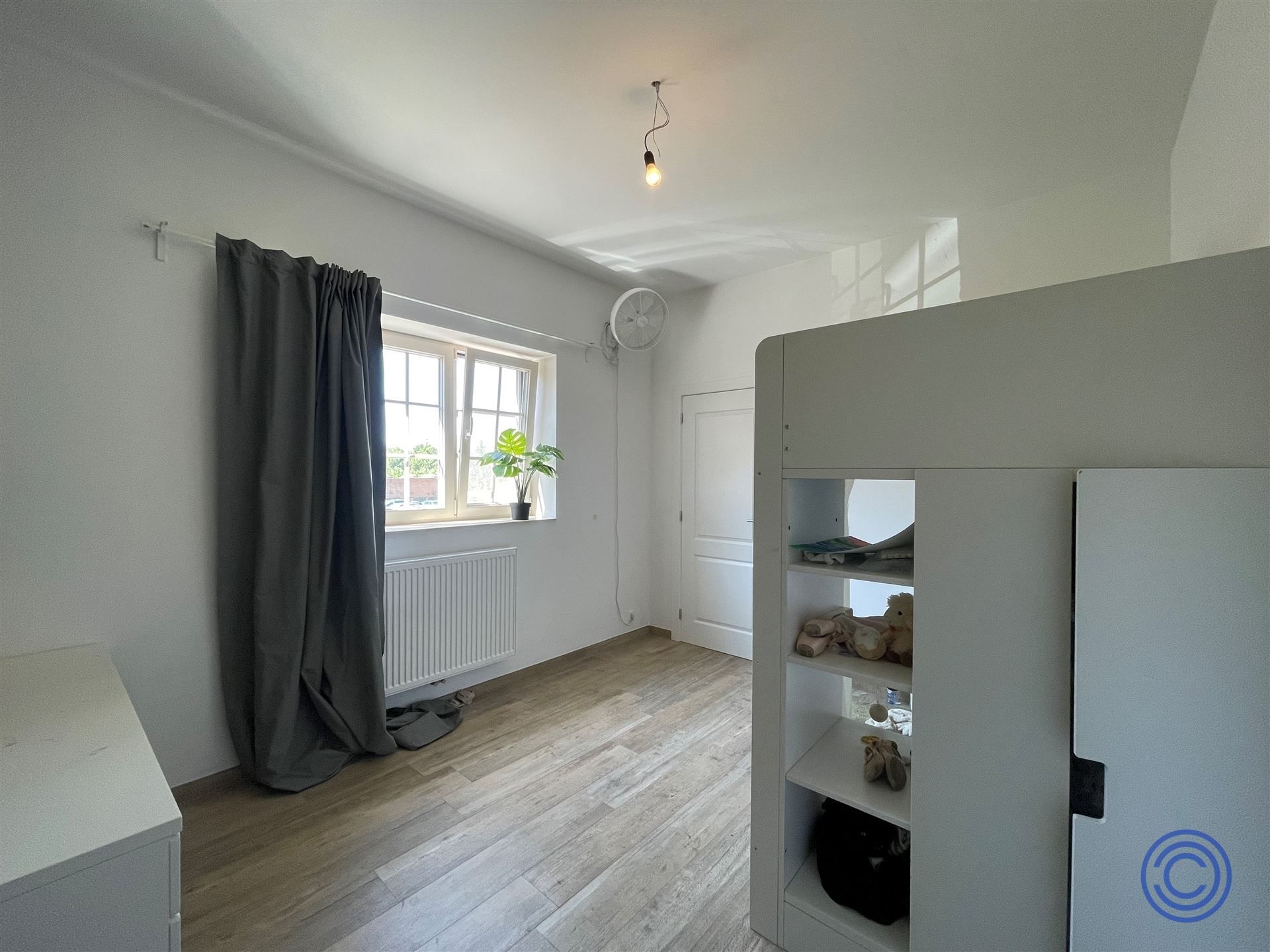 Huis met magazijn aan de Nete! foto 7