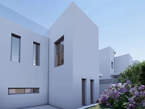 Een uniek luxeproject: wonen in een prachtige woning van topkwaliteit foto 9