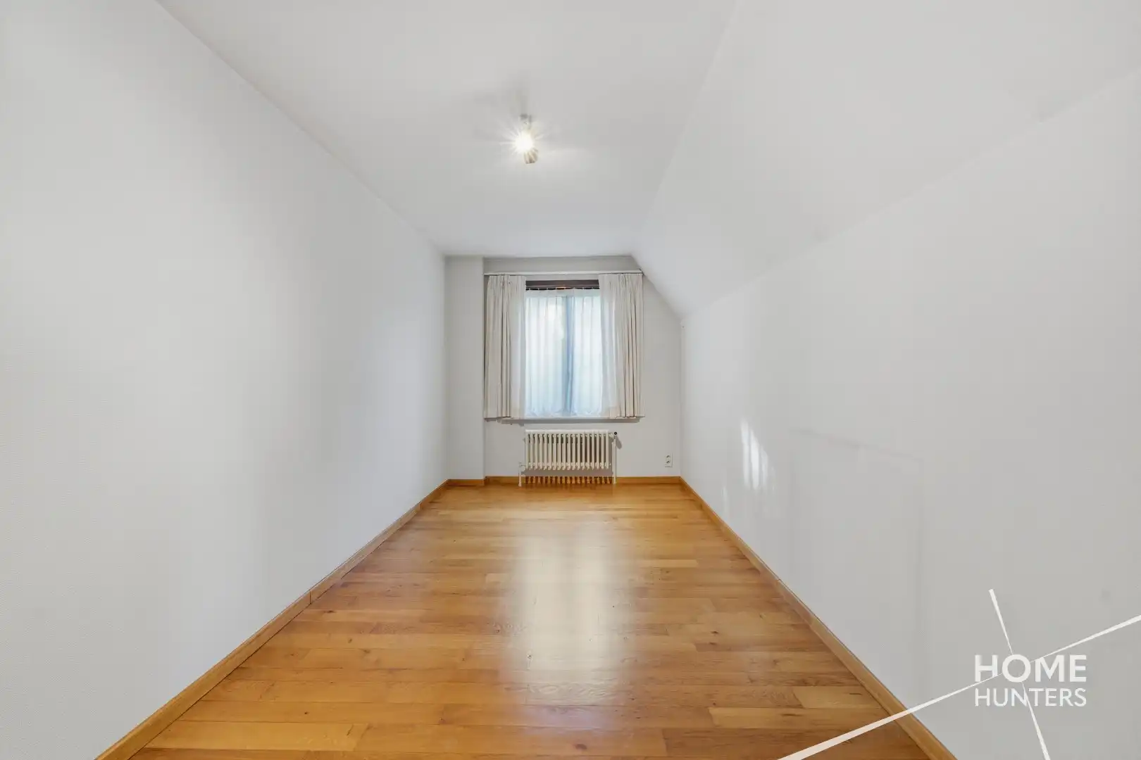 Exclusief wonen op de Gitsberg: villa met 5 slaapkamers en 4.441 m² foto 29