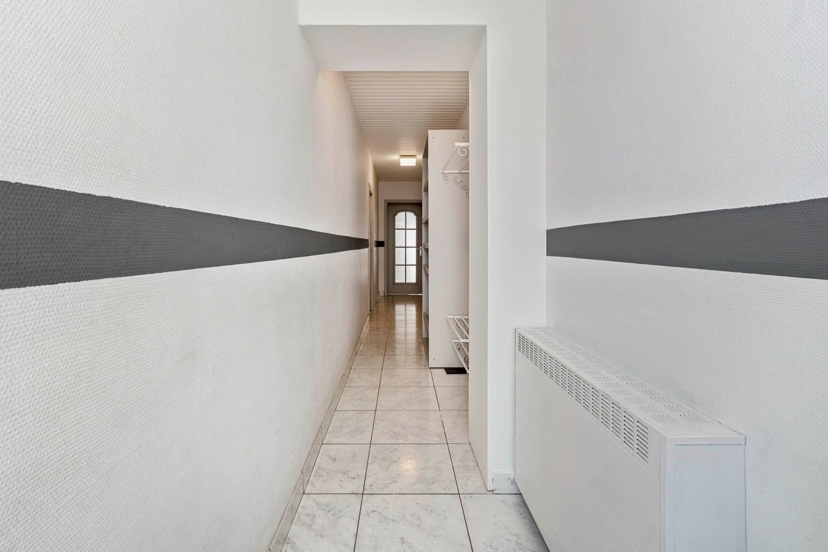 Woning met handelspand op een toplocatie in Kortenaken foto 4