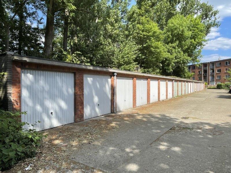 Appartement te koop foto 17