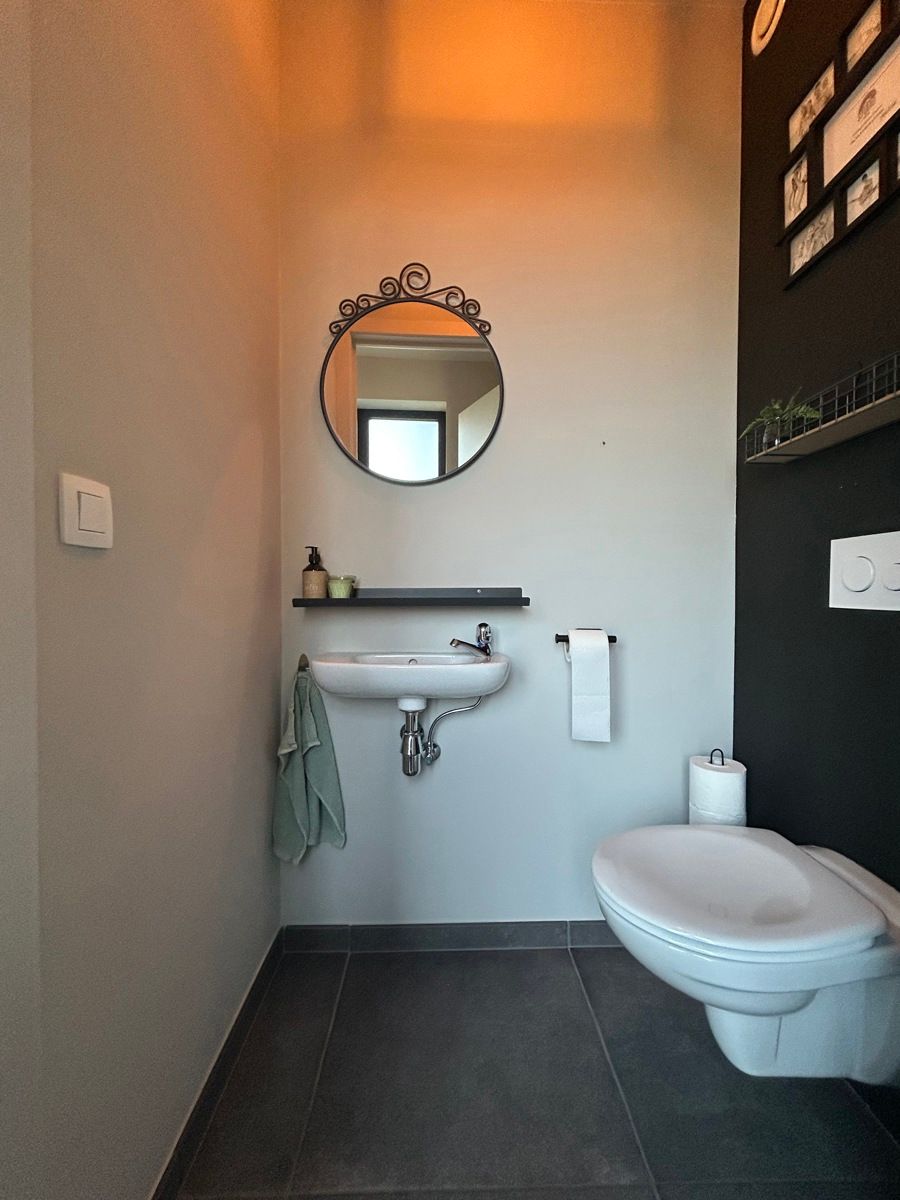 Huis te huur foto 12