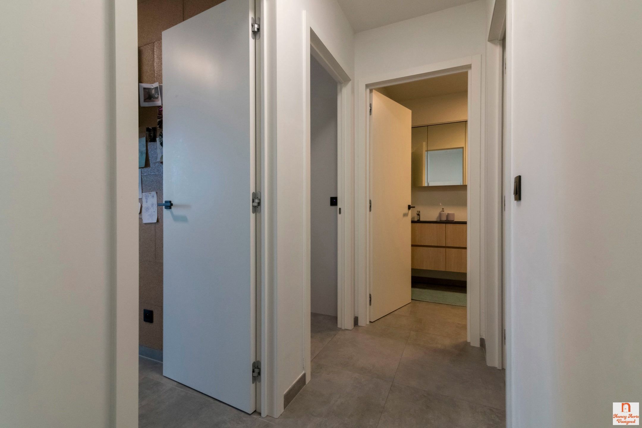 Exclusief wonen aan het water - inclusief 2 autostaanplaatsen foto 37