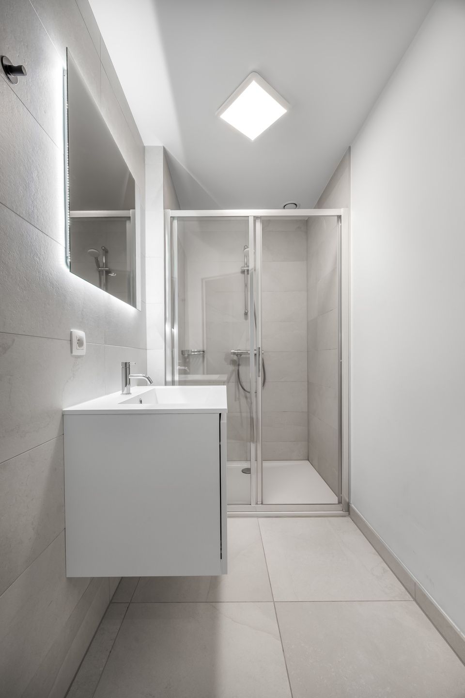 Groen wonen met terrassen + tuin op topligging aan Nieuw Zuid foto 20