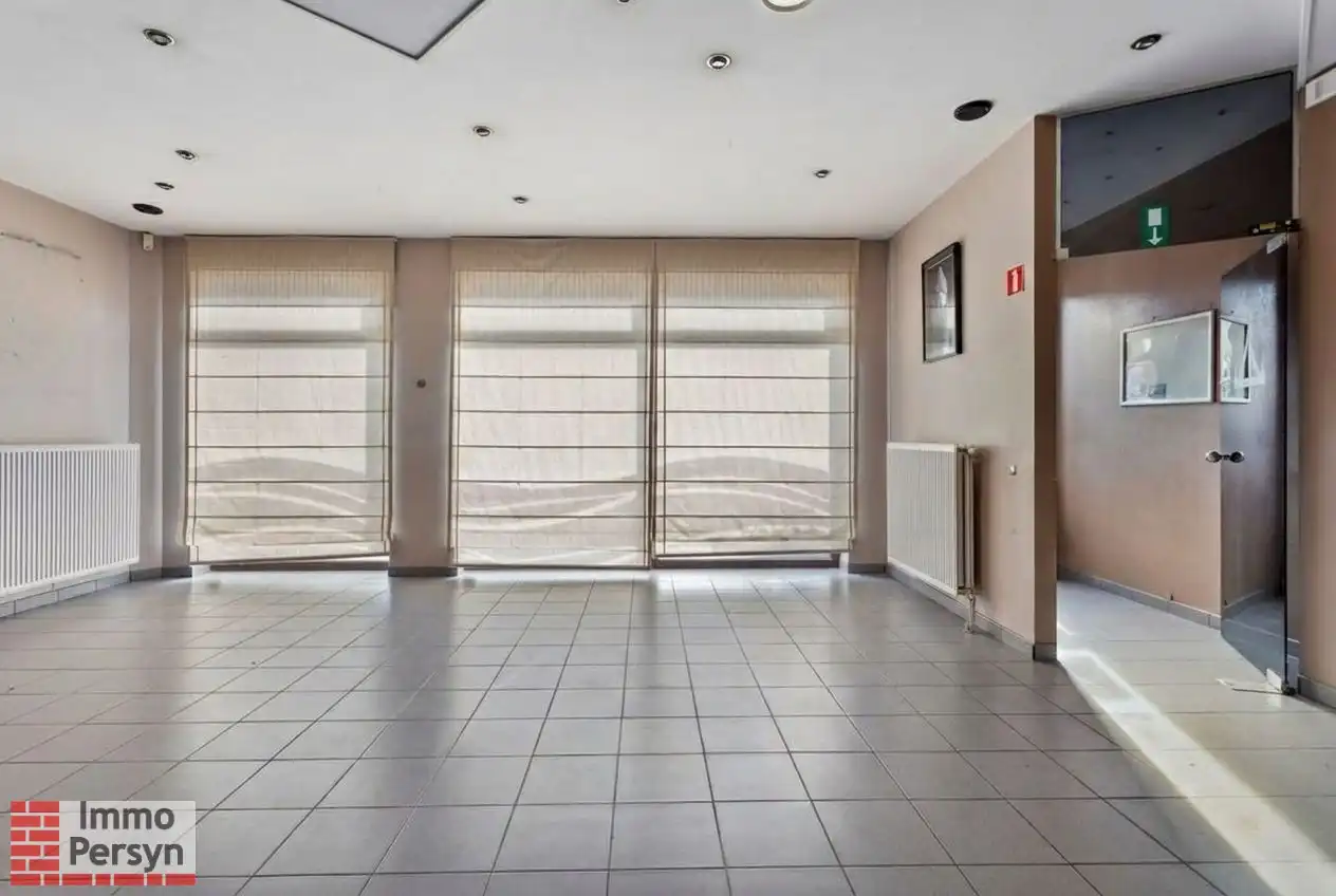 Horeca met woonst foto 7