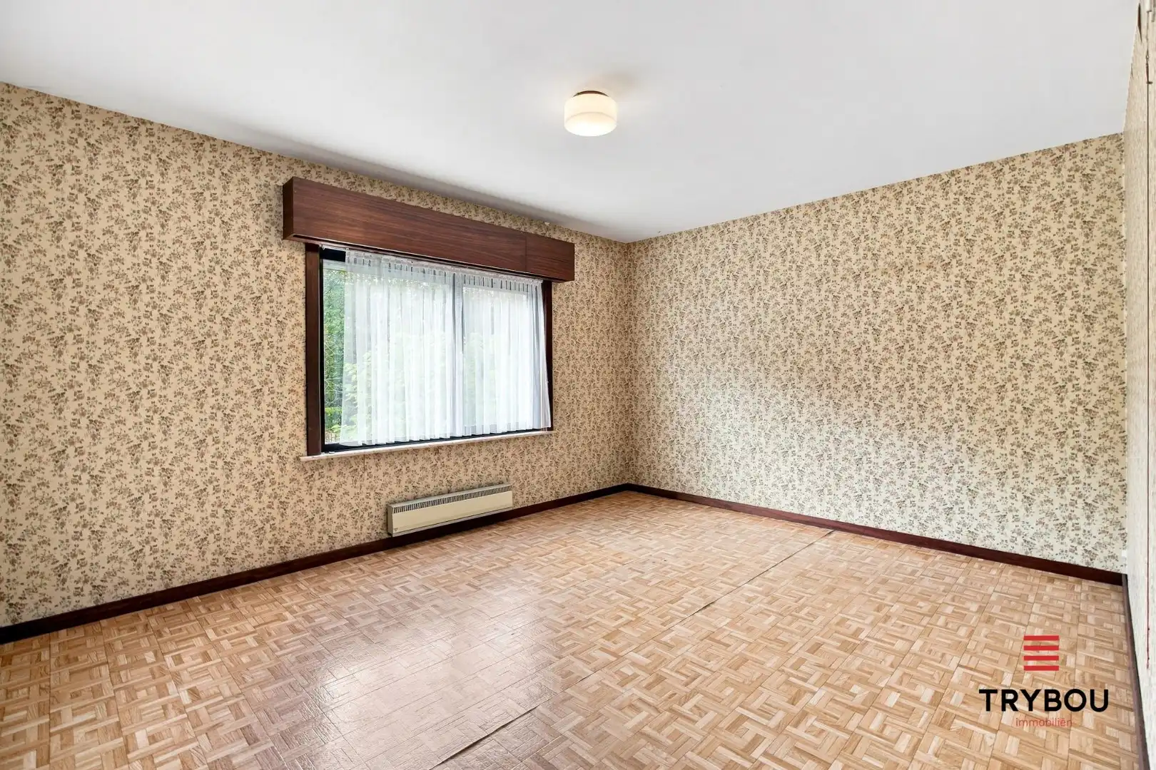 Ruime alleenstaande villa op een royaal perceel van 1265m² foto 16