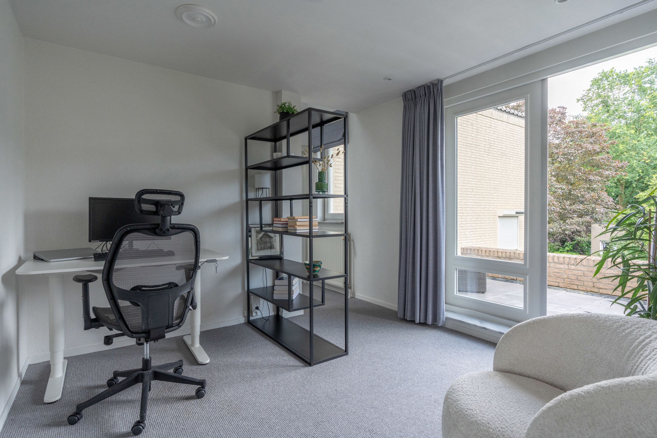 Unieke instapklare villa op 1500 m² te Oud-Turnhout foto 33