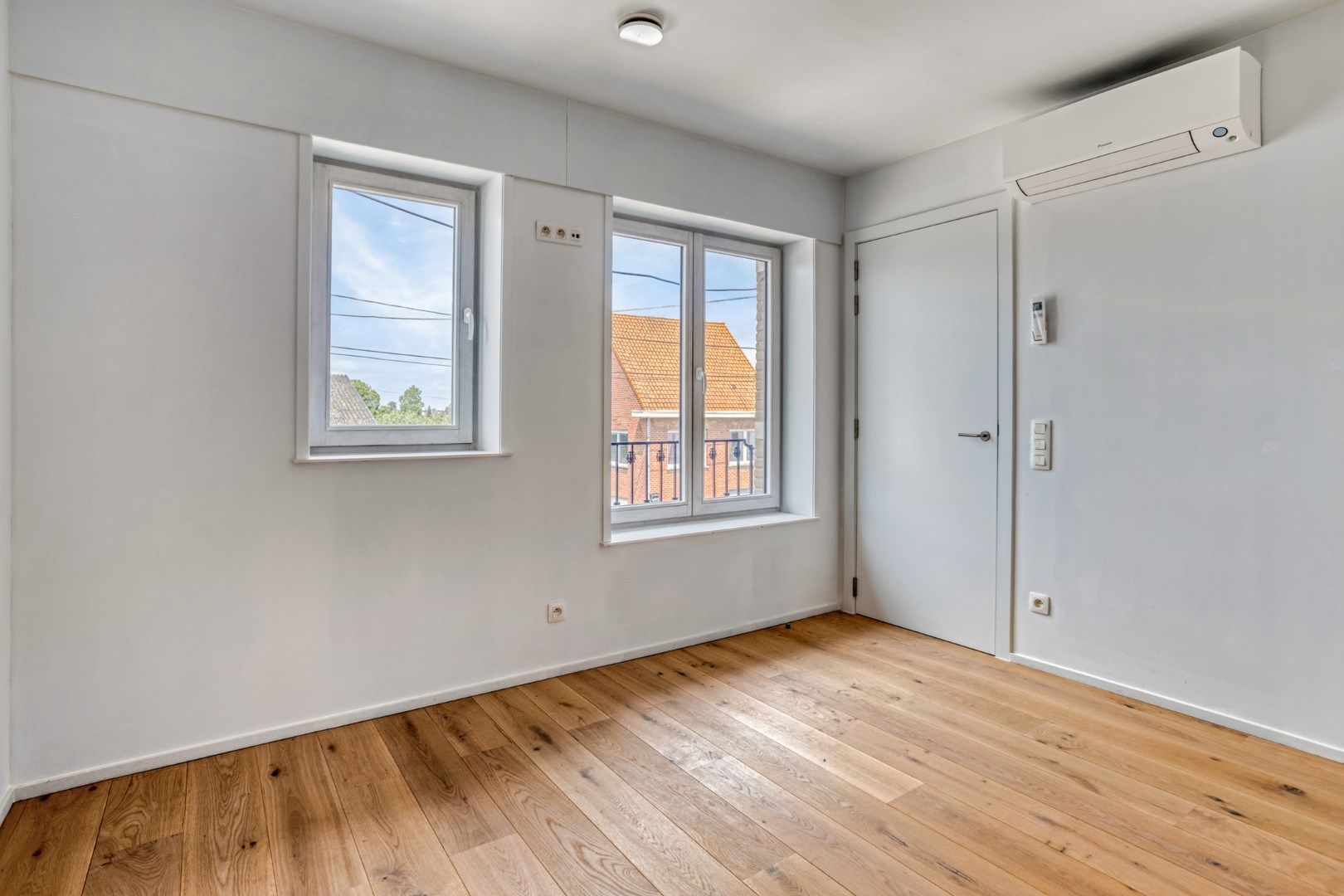 Gerenoveerde parel met 3 slaapkamers, dubbele garage op 540m² - EPC A! foto 18
