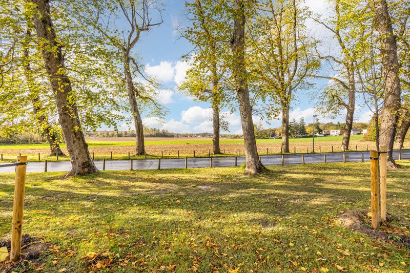 Zeer goed en rustig gelegen, instapklare woning met tuin foto 5